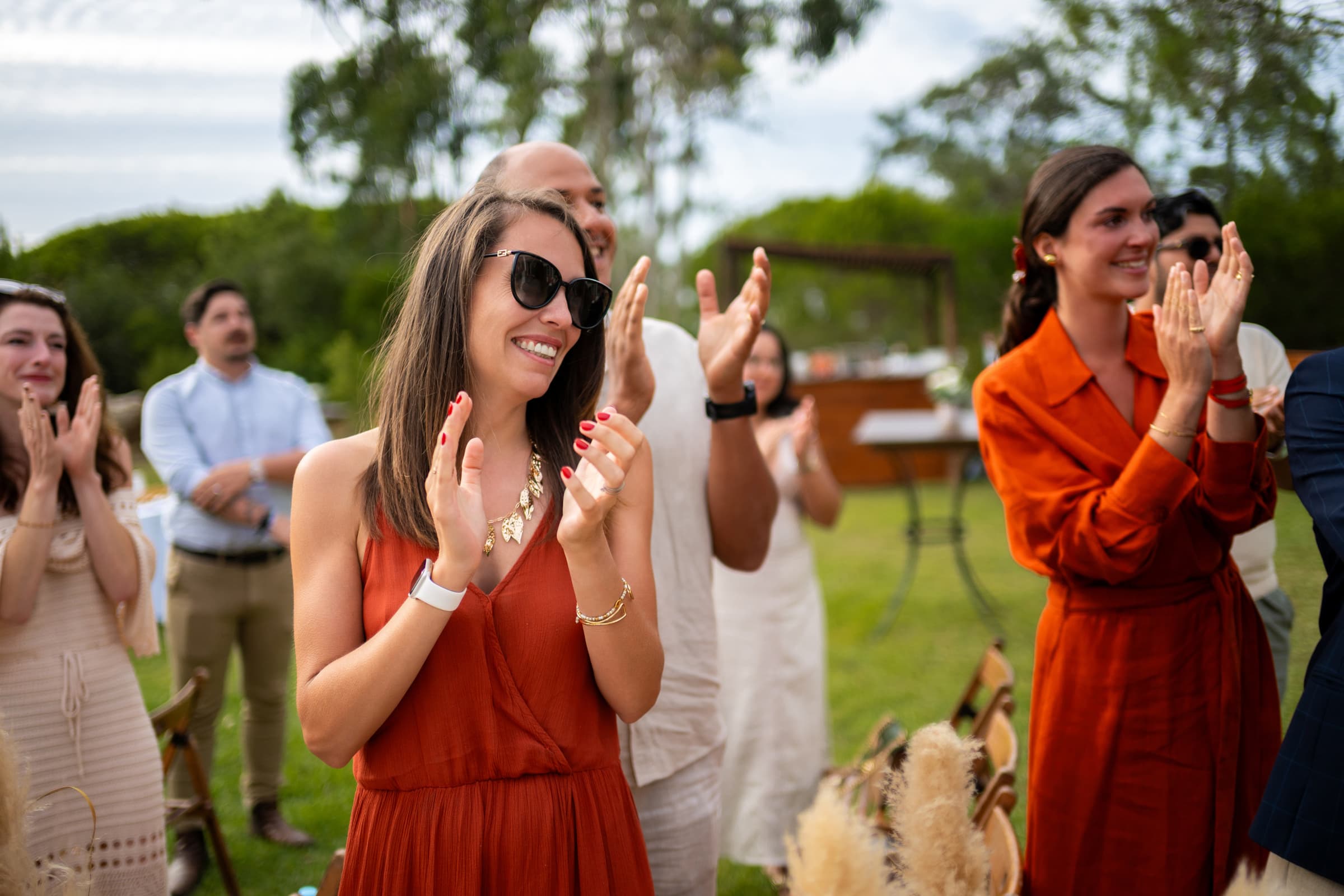 Destination Wedding ao Ar Livre de Jean & Macrolina em Sesimbra. Foto 133003 (2026-07-20 14:00:09)