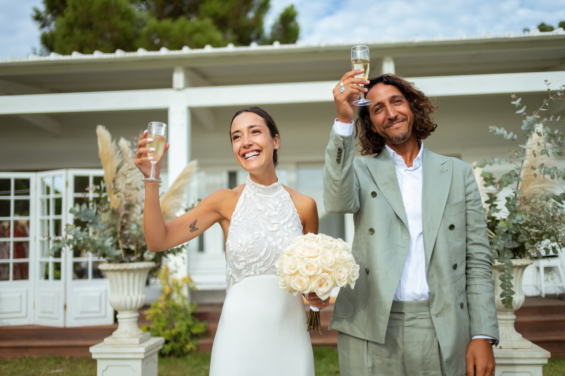 Destination Wedding ao Ar Livre de Jean & Macrolina em Sesimbra. Foto 133005 (2026-07-20 14:00:11)