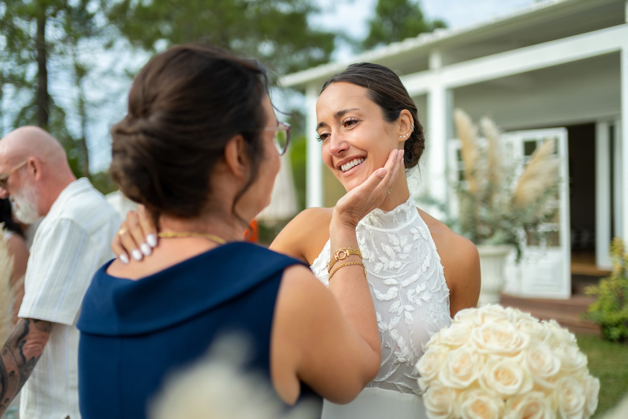 Destination Wedding ao Ar Livre de Jean & Macrolina em Sesimbra. Foto 133008 (2026-07-20 14:00:15)