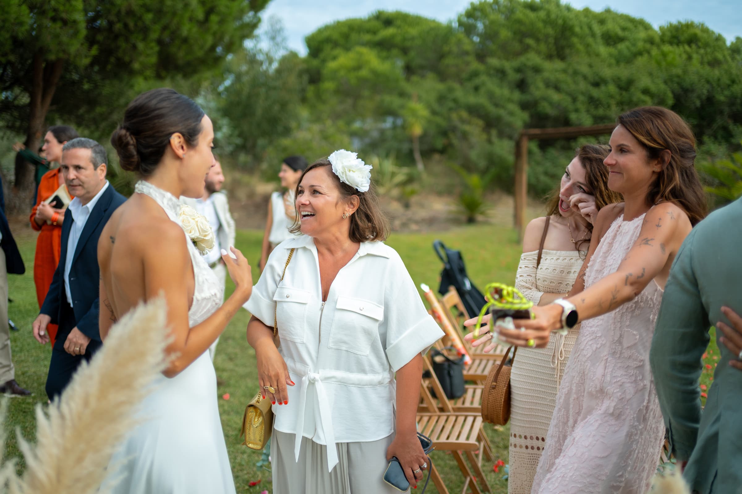 Destination Wedding ao Ar Livre de Jean & Macrolina em Sesimbra. Foto 133011 (2026-07-20 14:00:19)