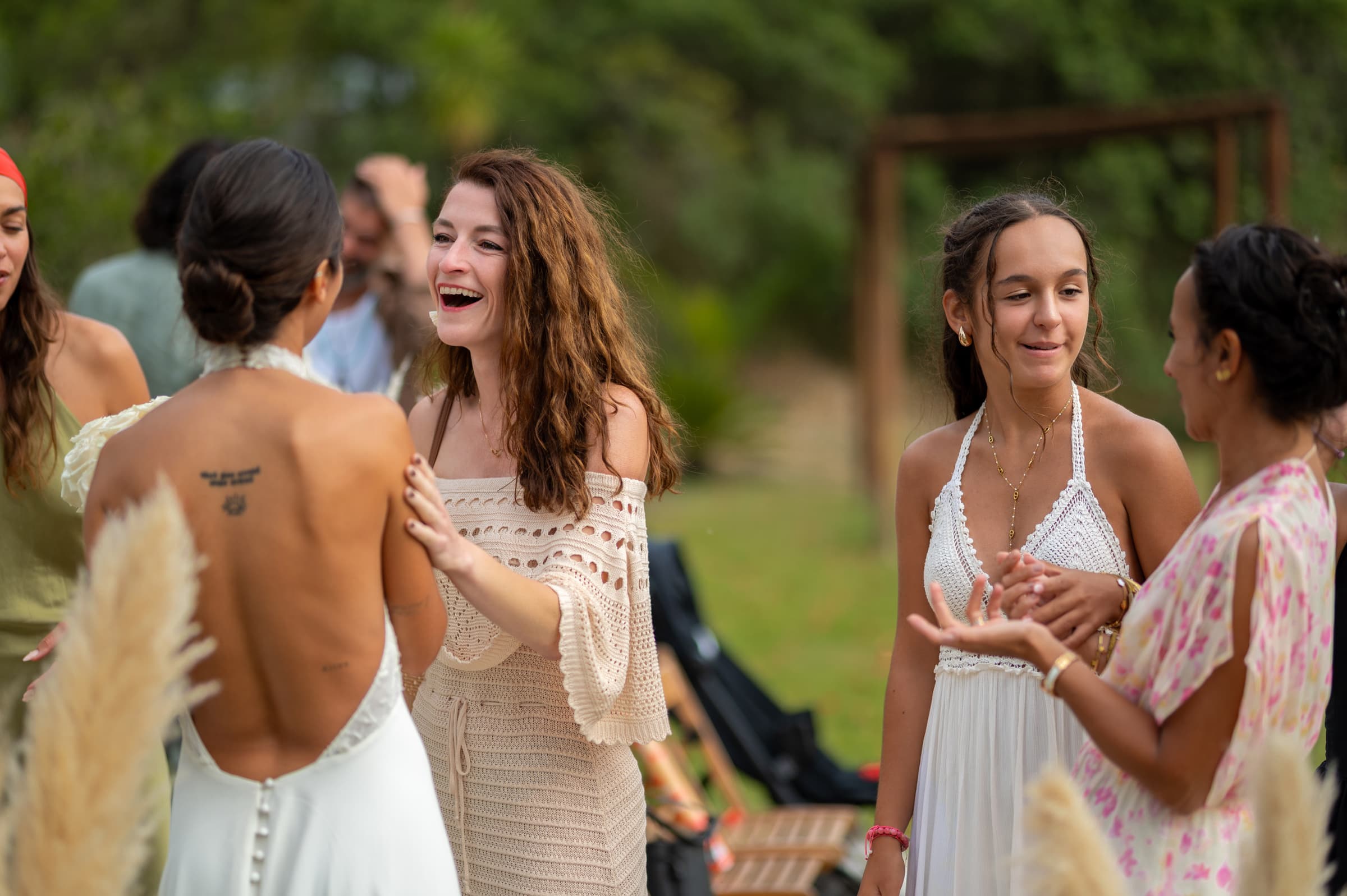 Destination Wedding ao Ar Livre de Jean & Macrolina em Sesimbra. Foto 133012 (2026-07-20 14:00:20)