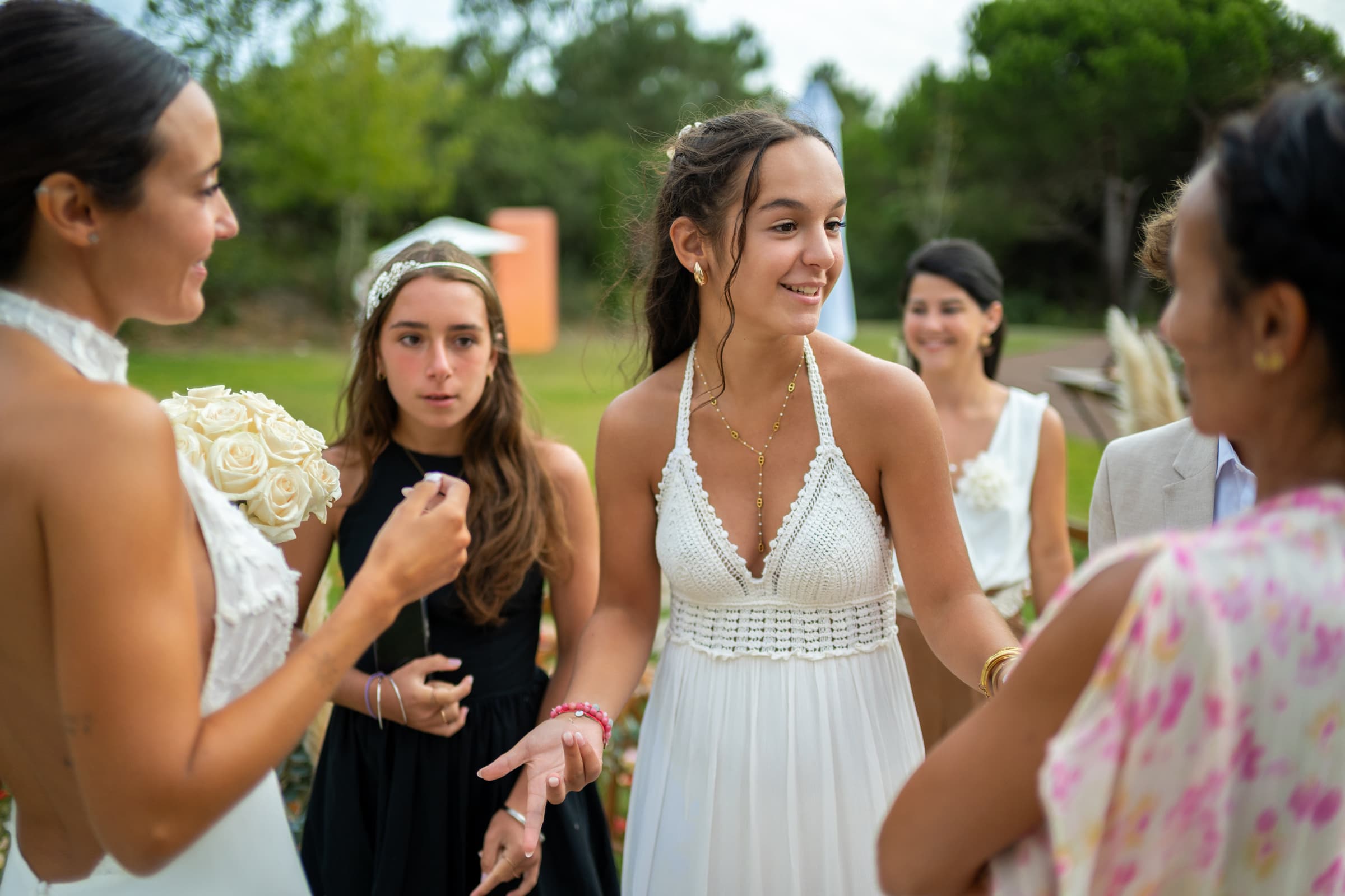 Destination Wedding ao Ar Livre de Jean & Macrolina em Sesimbra. Foto 133013 (2026-07-20 14:00:22)