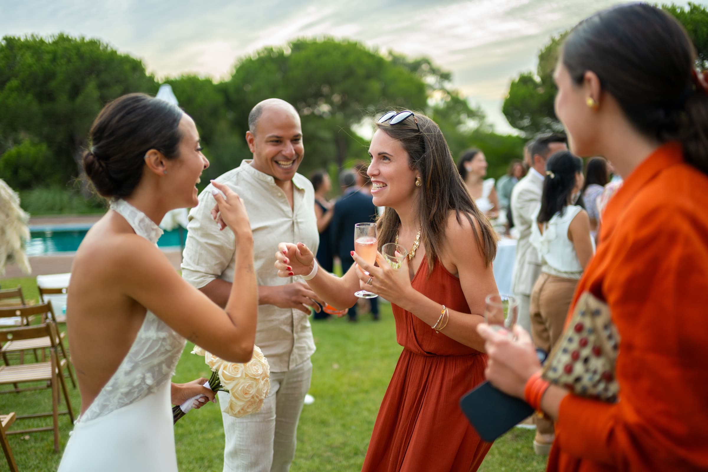 Destination Wedding ao Ar Livre de Jean & Macrolina em Sesimbra. Foto 133014 (2026-07-20 14:00:23)