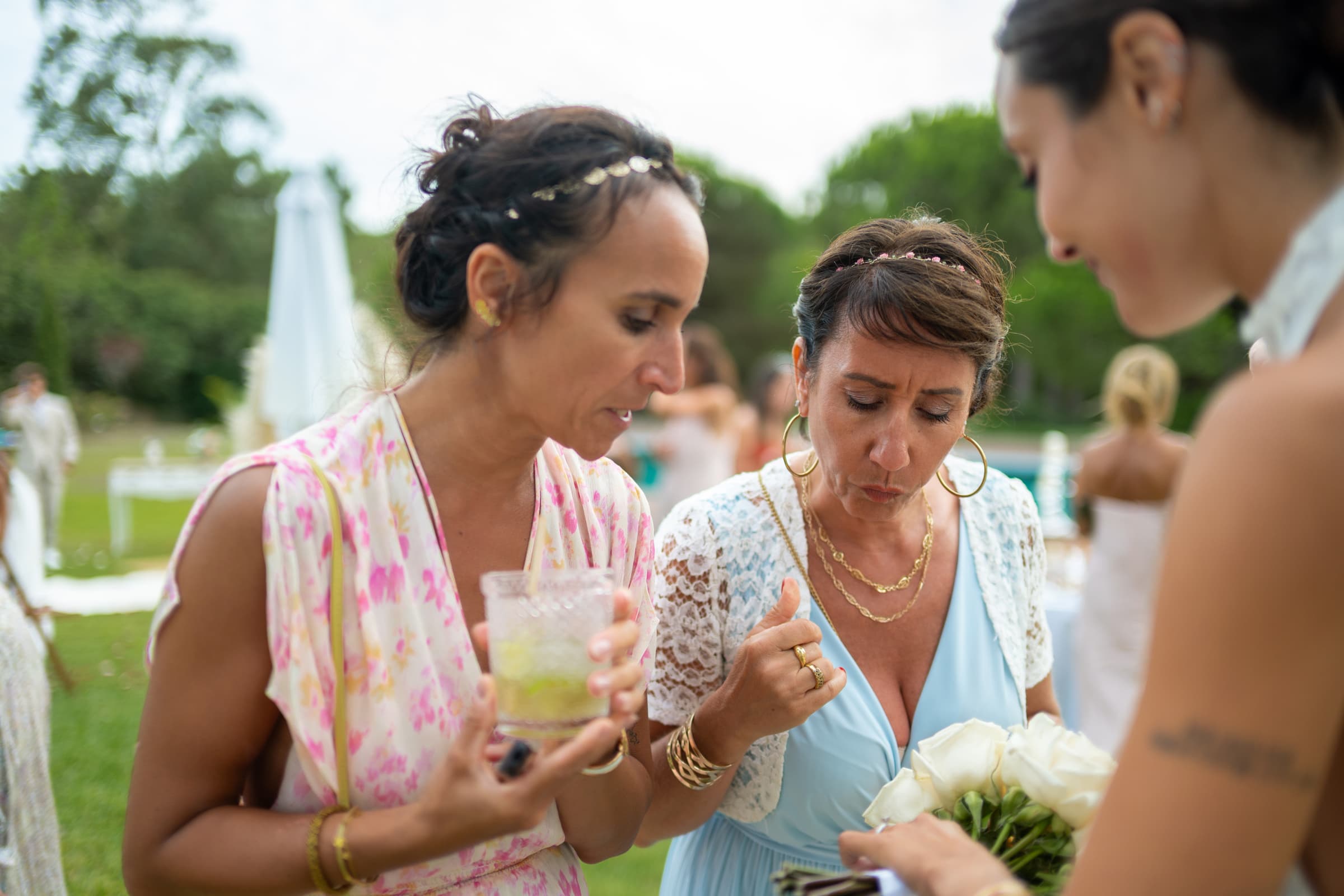 Destination Wedding ao Ar Livre de Jean & Macrolina em Sesimbra. Foto 133015 (2026-07-20 14:00:24)