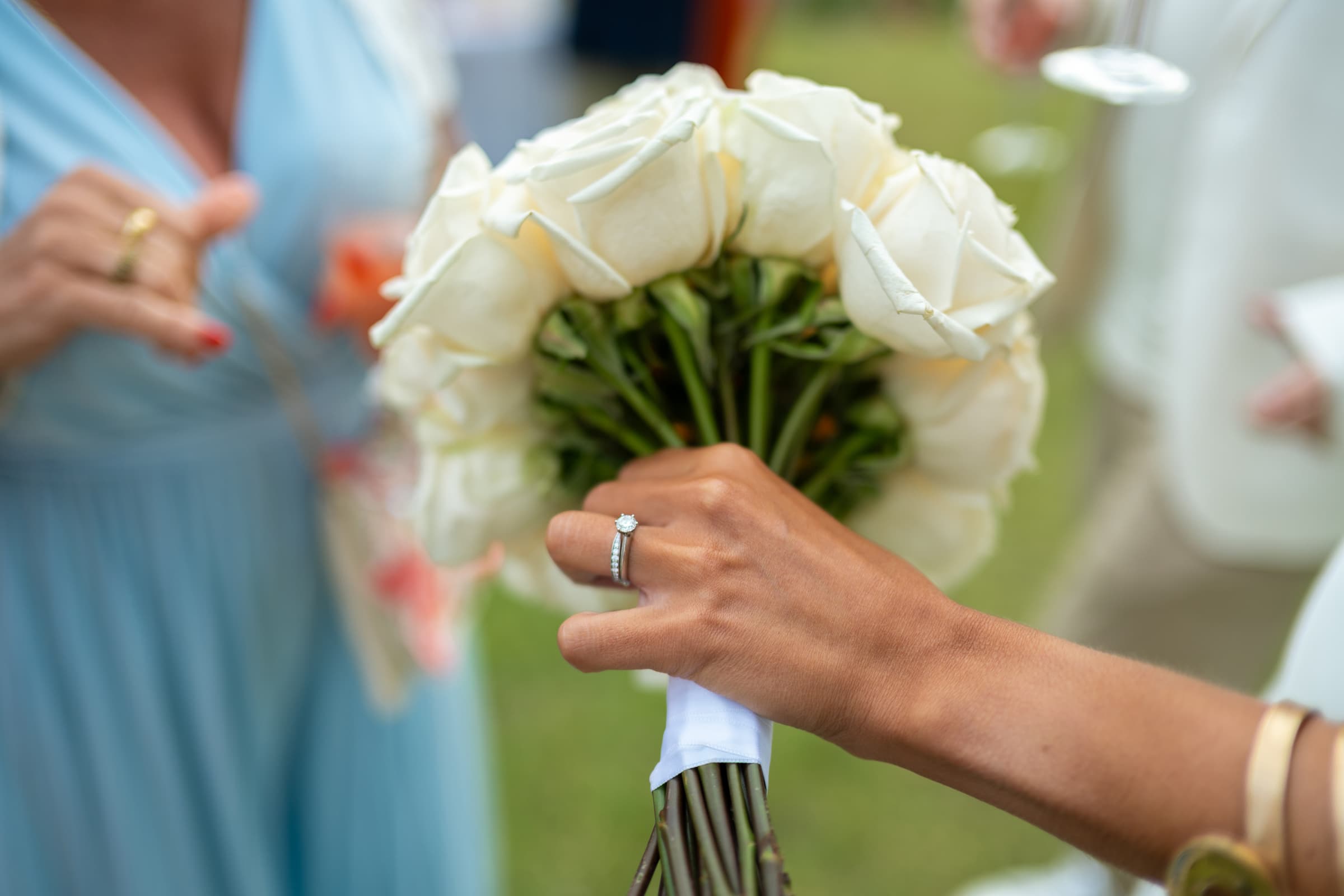 Destination Wedding ao Ar Livre de Jean & Macrolina em Sesimbra. Foto 133016 (2026-07-20 14:00:25)