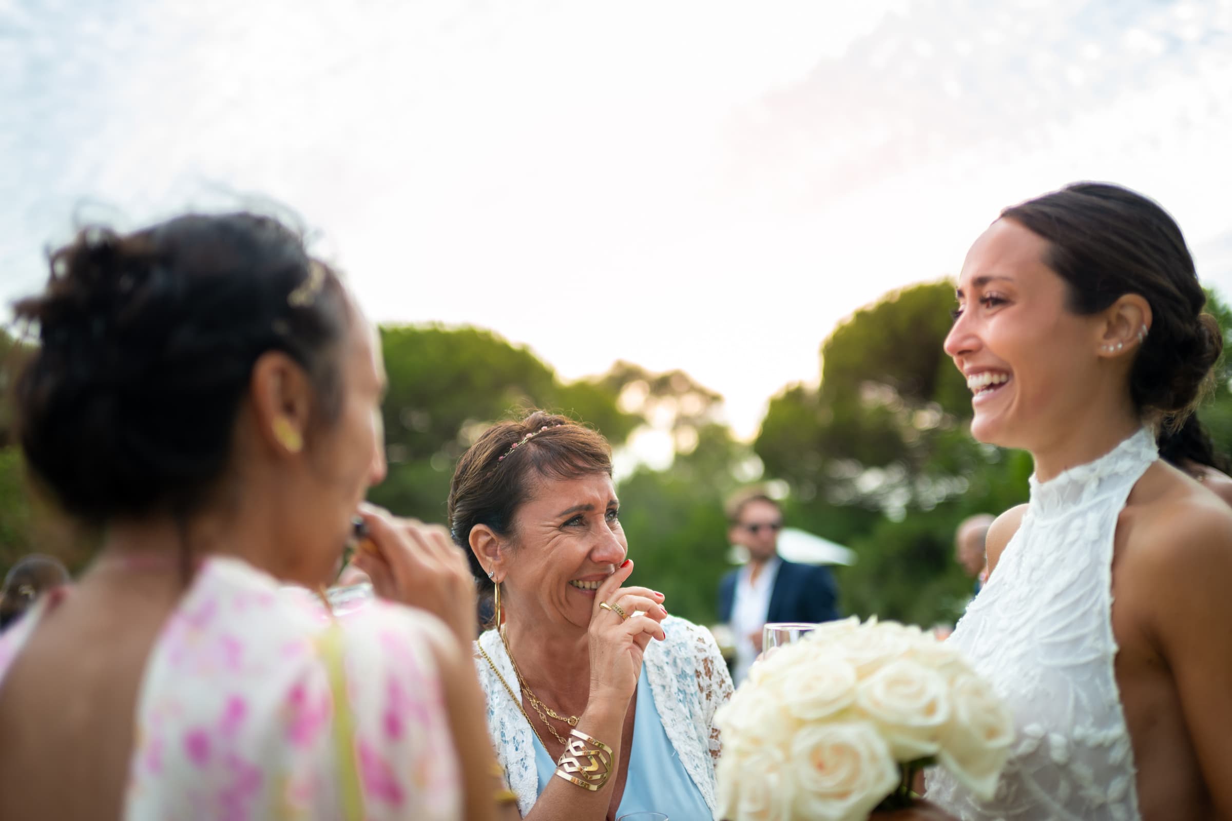 Destination Wedding ao Ar Livre de Jean & Macrolina em Sesimbra. Foto 133017 (2026-07-20 14:00:26)