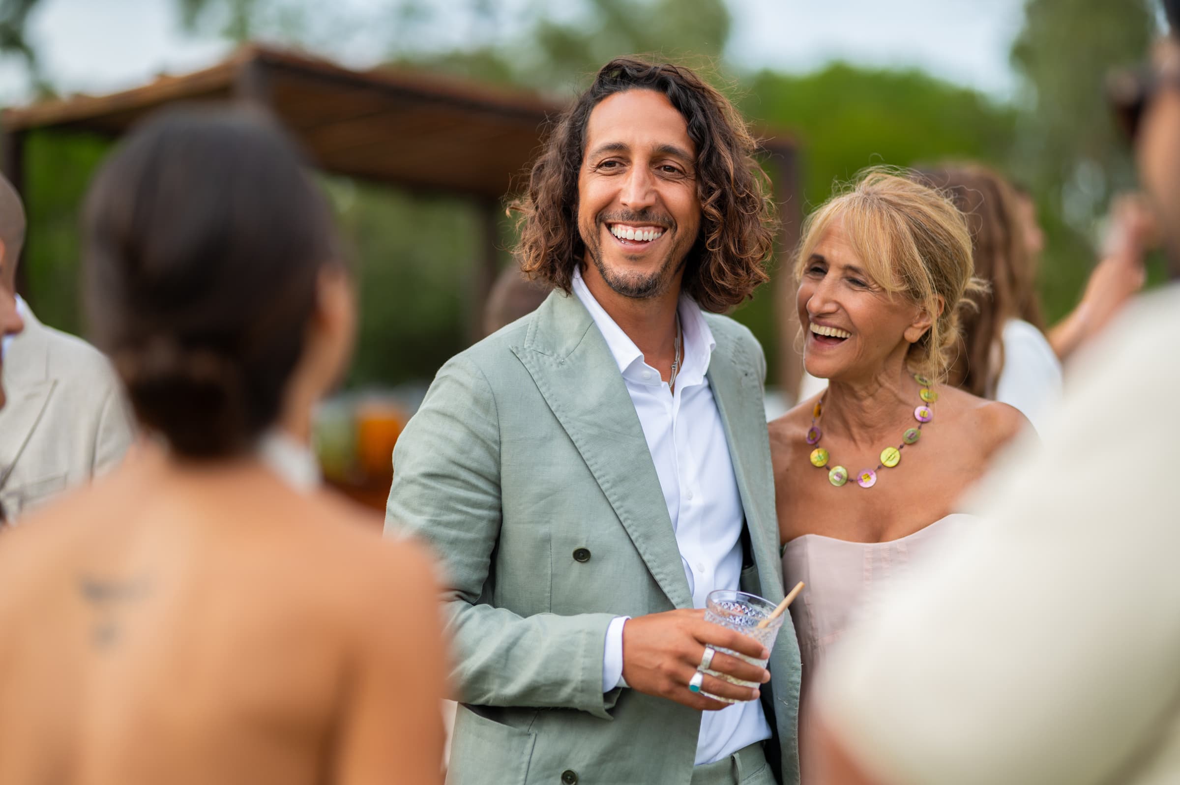 Destination Wedding ao Ar Livre de Jean & Macrolina em Sesimbra. Foto 133018 (2026-07-20 14:00:27)