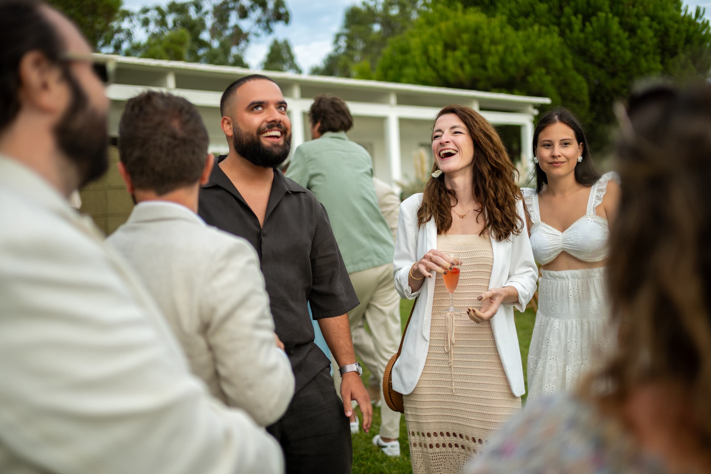 Destination Wedding ao Ar Livre de Jean & Macrolina em Sesimbra. Foto 133019 (2026-07-20 14:00:28)