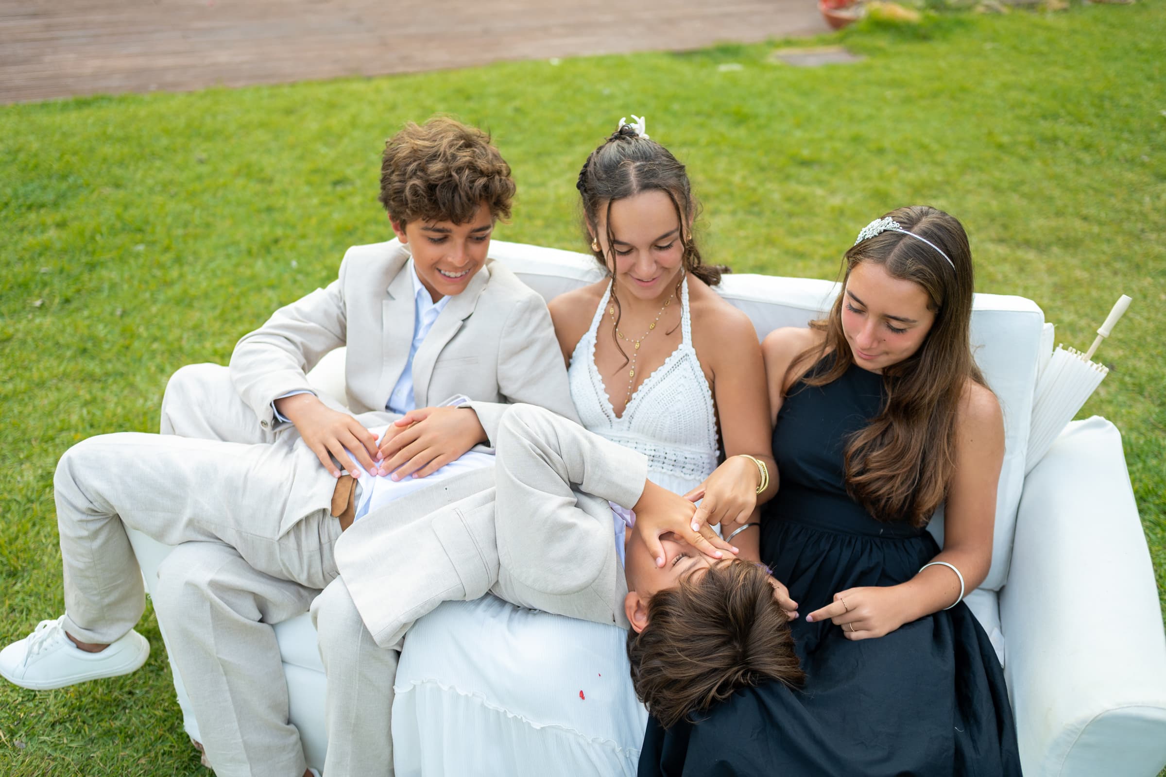 Destination Wedding ao Ar Livre de Jean & Macrolina em Sesimbra. Foto 133021 (2026-07-20 14:00:31)