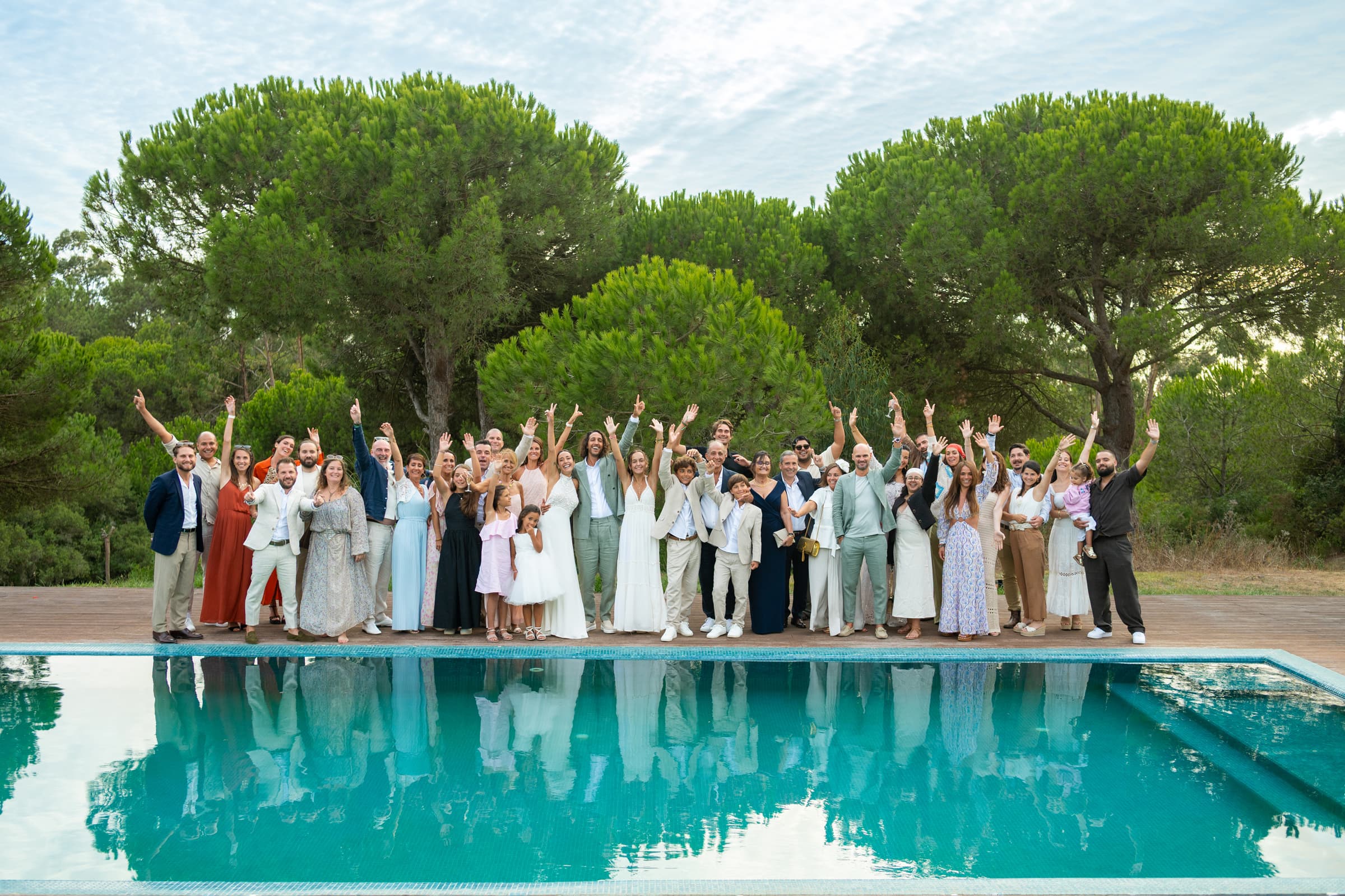 Destination Wedding ao Ar Livre de Jean & Macrolina em Sesimbra. Foto 133022 (2026-07-20 14:00:33)