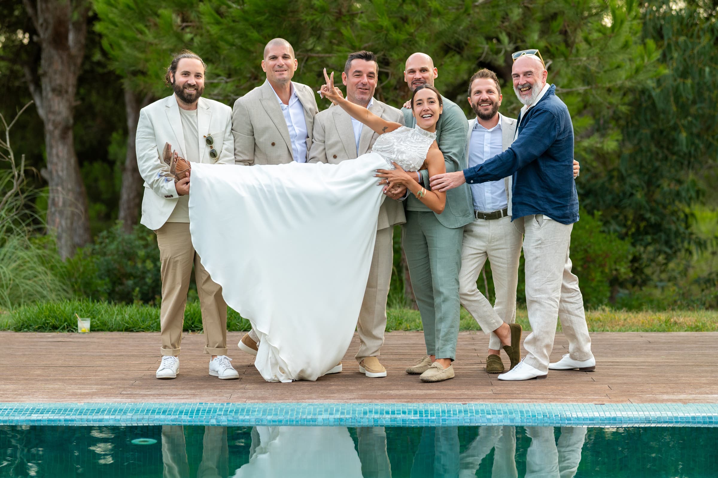 Destination Wedding ao Ar Livre de Jean & Macrolina em Sesimbra. Foto 133023 (2026-07-20 14:00:34)
