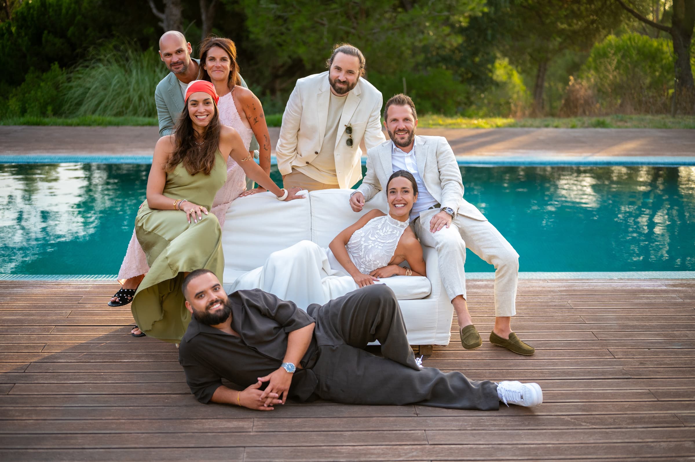 Destination Wedding ao Ar Livre de Jean & Macrolina em Sesimbra. Foto 133028 (2026-07-20 14:00:41)