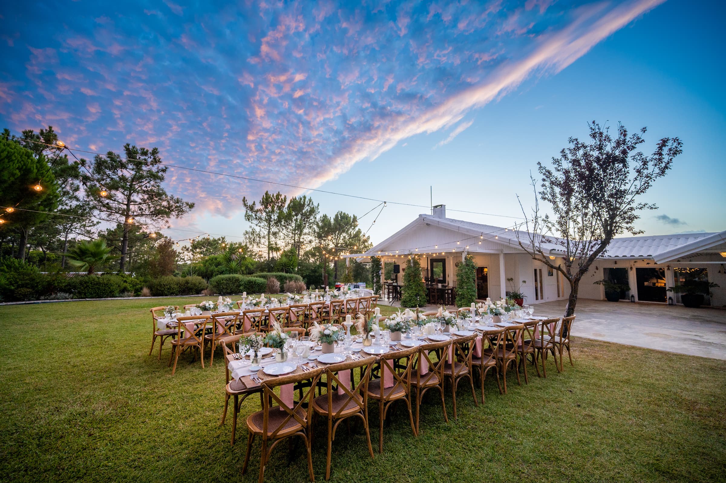 Destination Wedding ao Ar Livre de Jean & Macrolina em Sesimbra. Foto 133045 (2026-07-20 14:01:02)