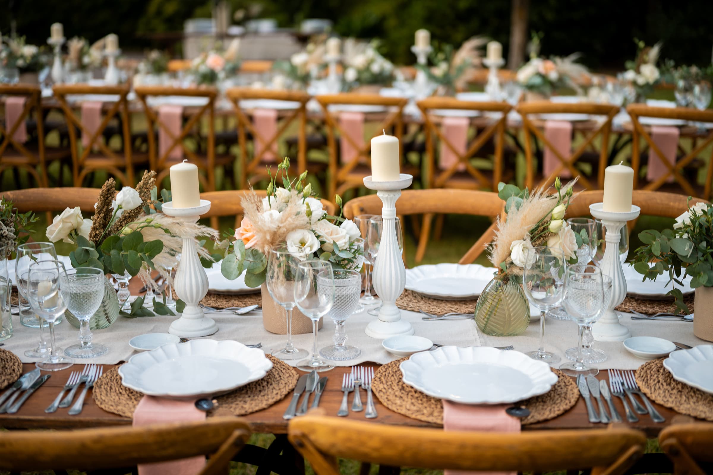 Destination Wedding ao Ar Livre de Jean & Macrolina em Sesimbra. Foto 133046 (2026-07-20 14:01:03)