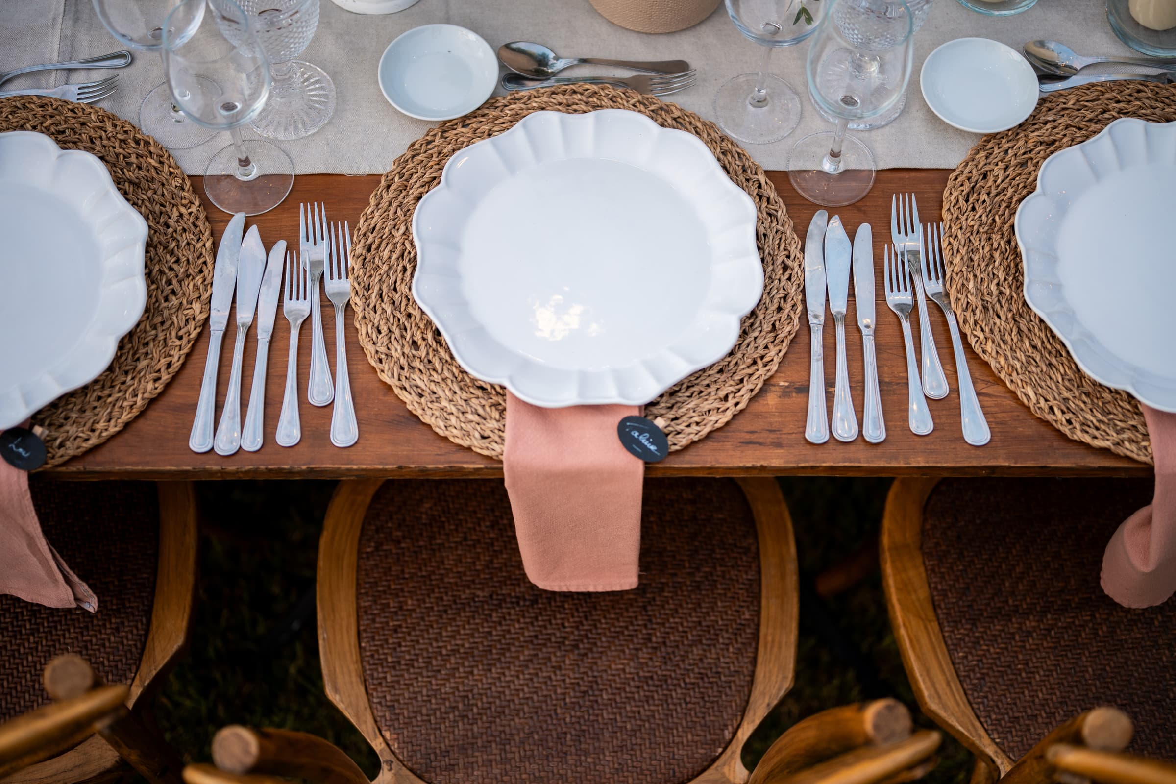 Destination Wedding ao Ar Livre de Jean & Macrolina em Sesimbra. Foto 133048 (2026-07-20 14:01:06)