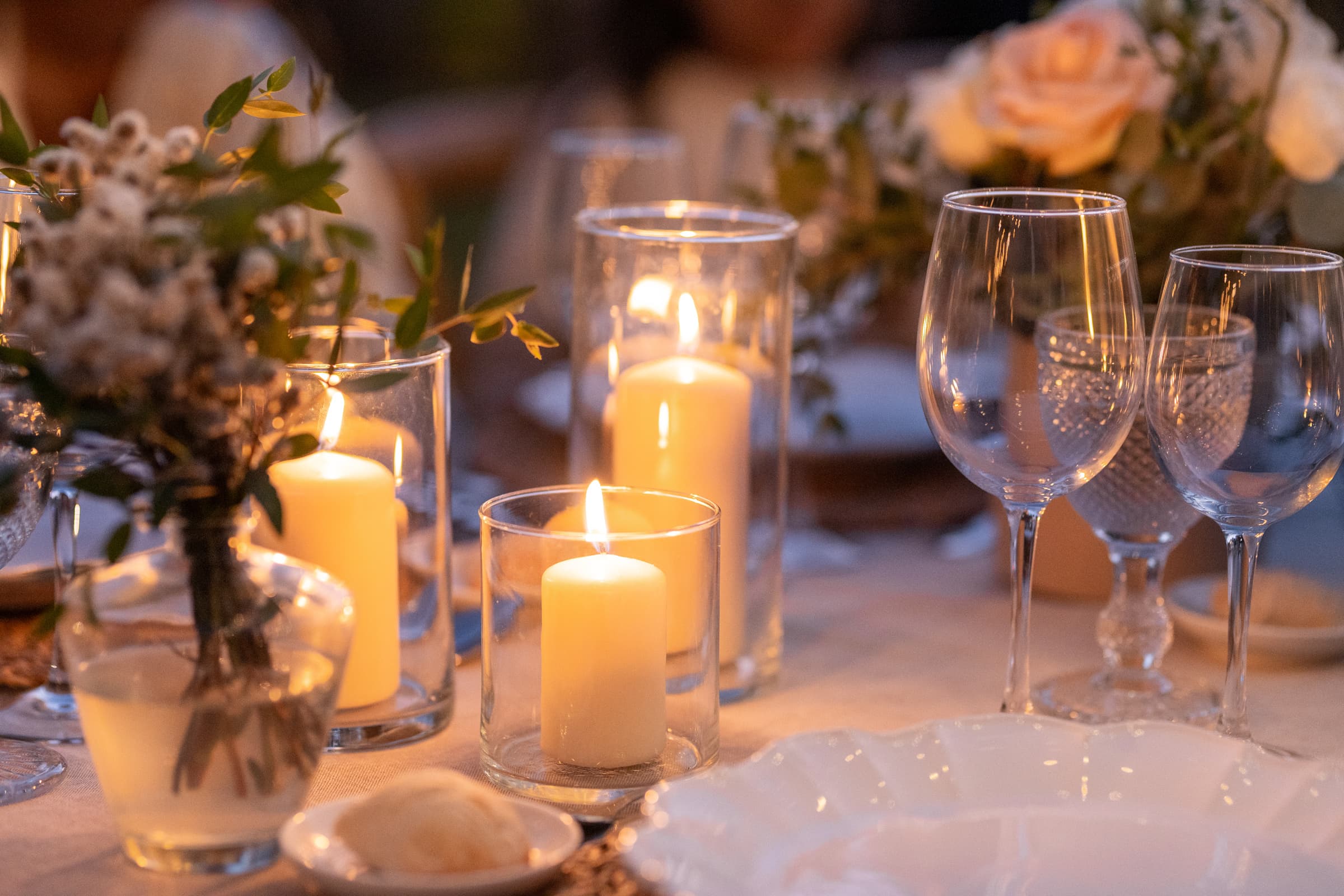 Destination Wedding ao Ar Livre de Jean & Macrolina em Sesimbra. Foto 133050 (2026-07-20 14:01:08)