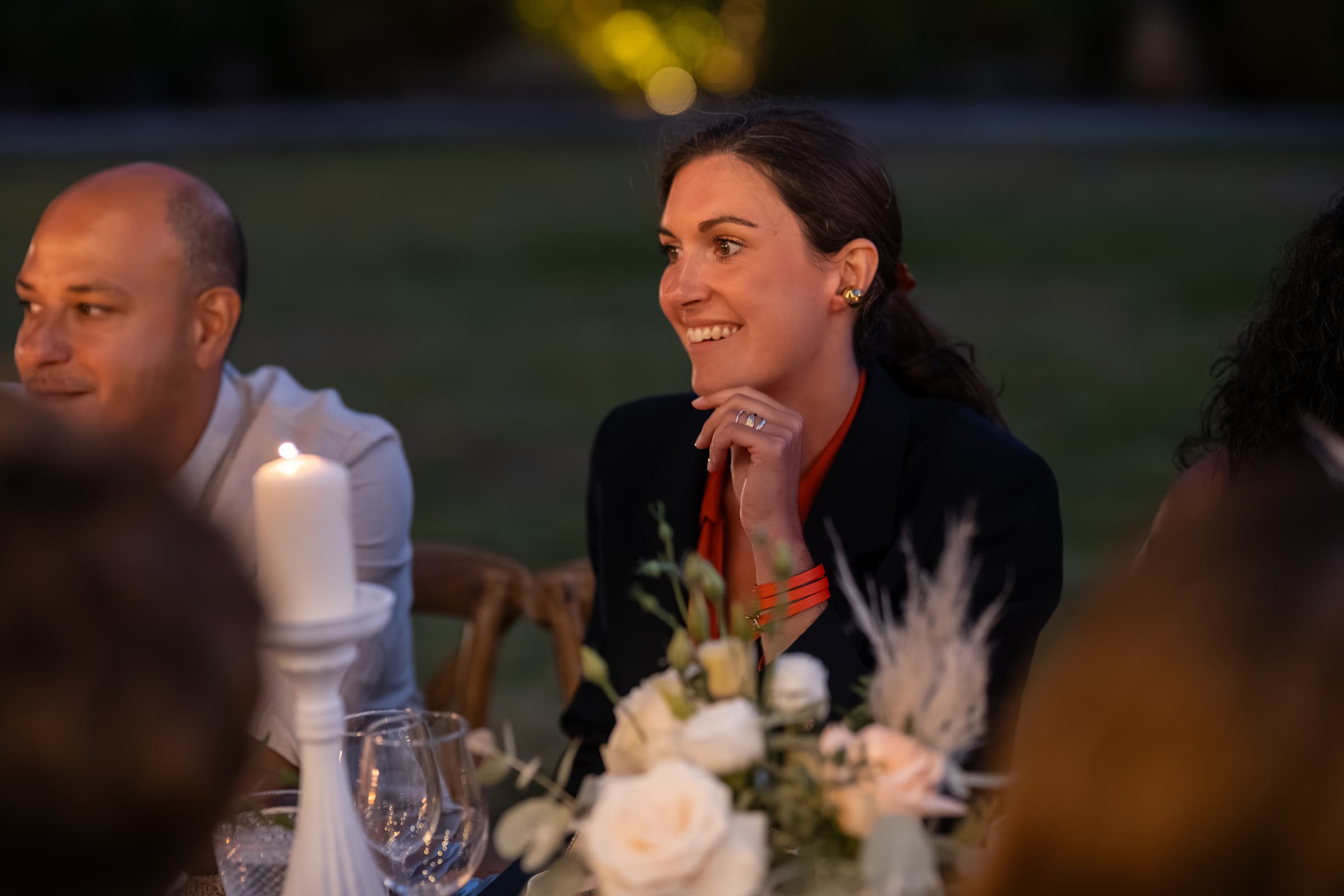 Destination Wedding ao Ar Livre de Jean & Macrolina em Sesimbra. Foto 133052 (2026-07-20 14:01:09)