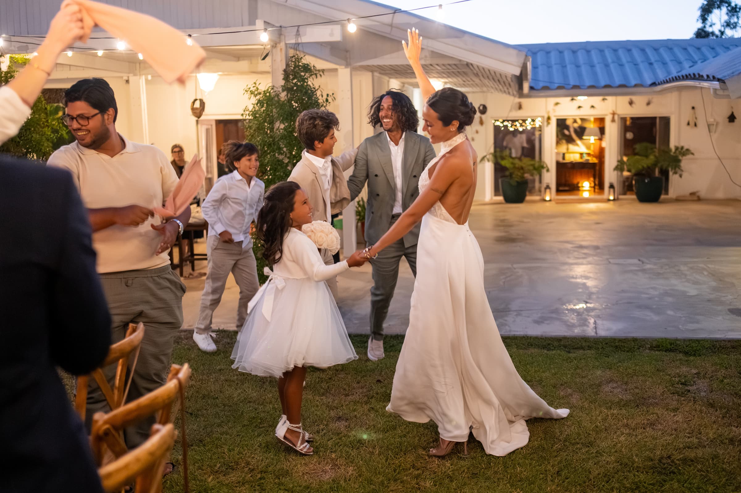 Destination Wedding ao Ar Livre de Jean & Macrolina em Sesimbra. Foto 133060 (2026-07-20 14:01:18)