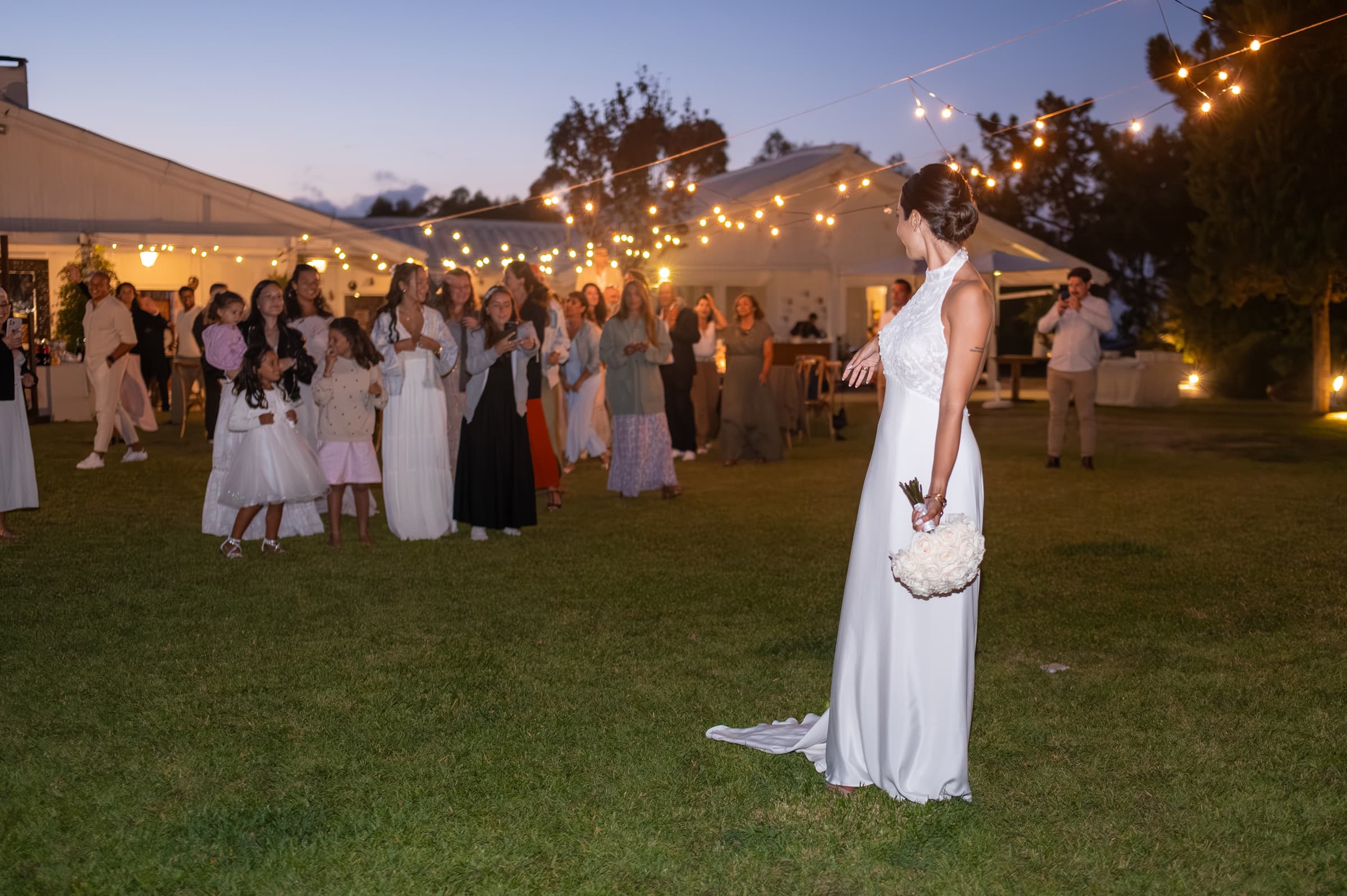 Destination Wedding ao Ar Livre de Jean & Macrolina em Sesimbra. Foto 133065 (2026-07-20 14:01:25)