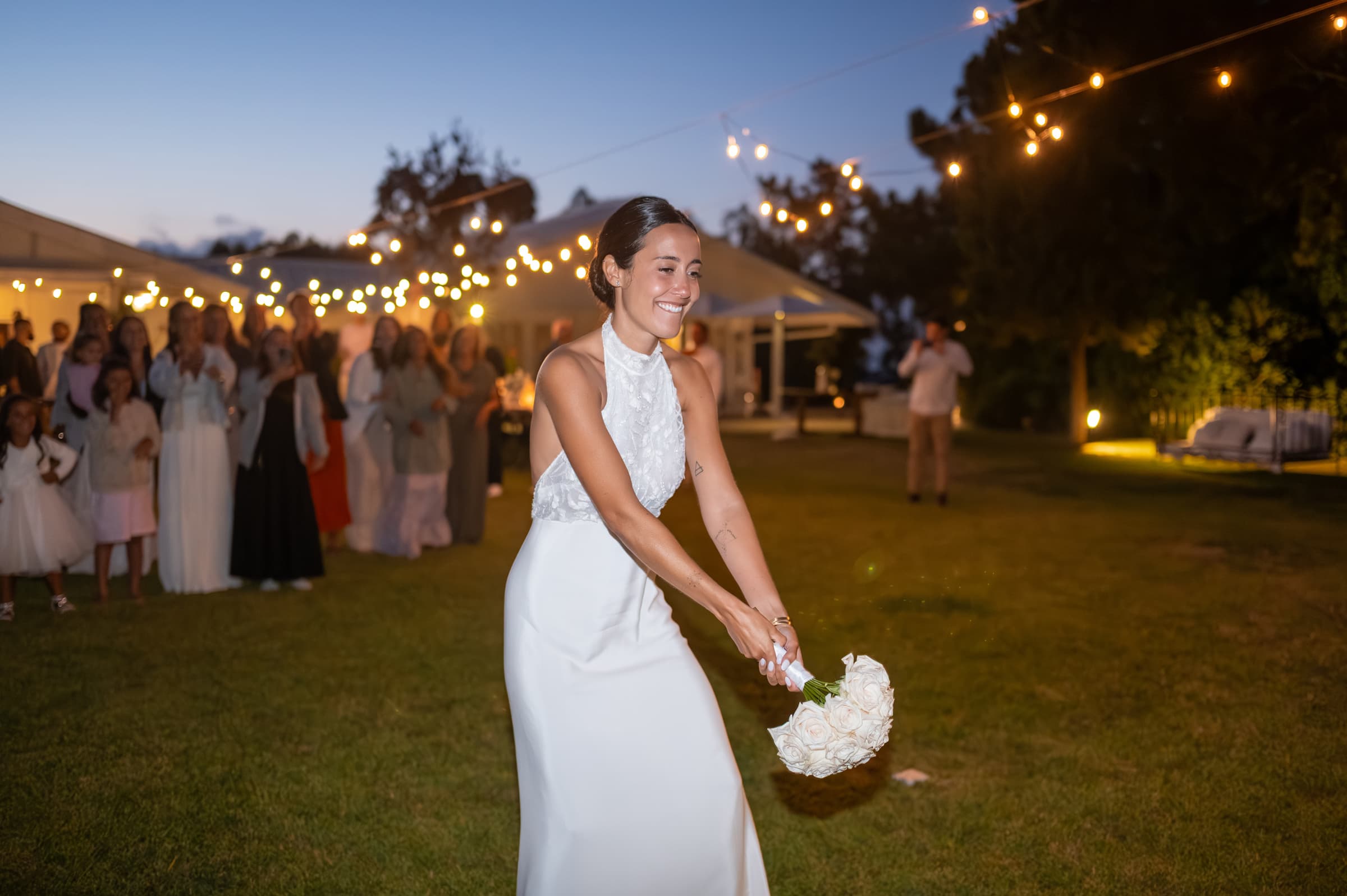 Destination Wedding ao Ar Livre de Jean & Macrolina em Sesimbra. Foto 133066 (2026-07-20 14:01:26)