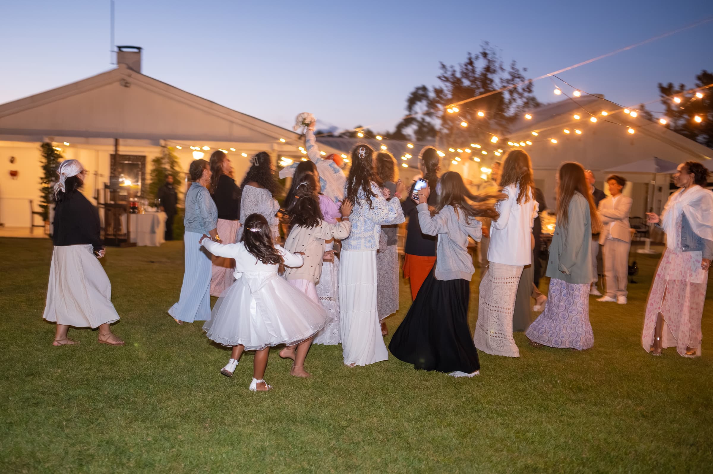 Destination Wedding ao Ar Livre de Jean & Macrolina em Sesimbra. Foto 133067 (2026-07-20 14:01:27)