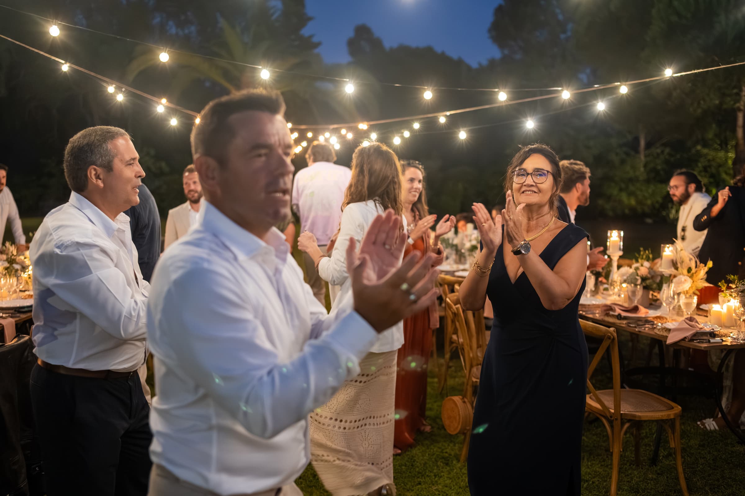 Destination Wedding ao Ar Livre de Jean & Macrolina em Sesimbra. Foto 133069 (2026-07-20 14:01:29)