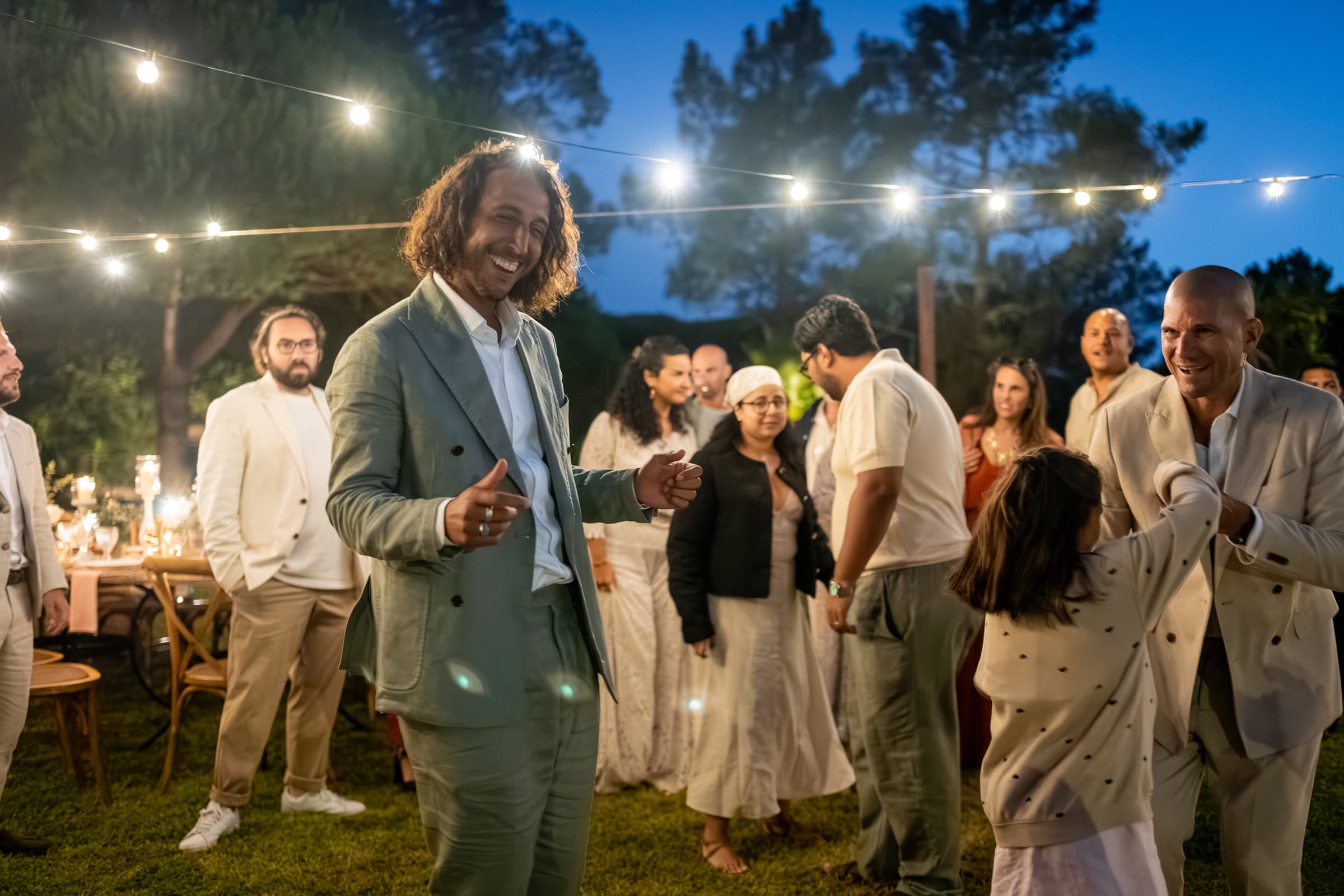 Destination Wedding ao Ar Livre de Jean & Macrolina em Sesimbra. Foto 133070 (2026-07-20 14:01:30)