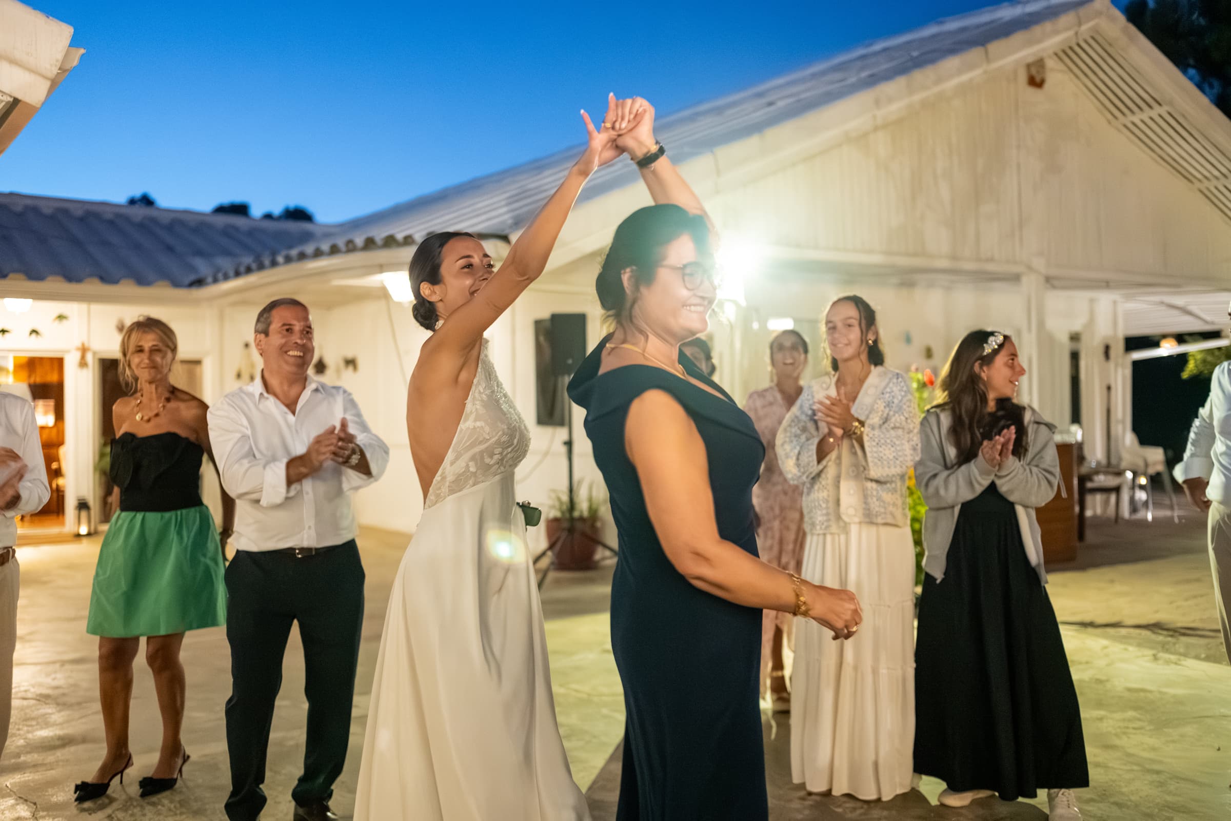 Destination Wedding ao Ar Livre de Jean & Macrolina em Sesimbra. Foto 133082 (2026-07-20 14:01:44)
