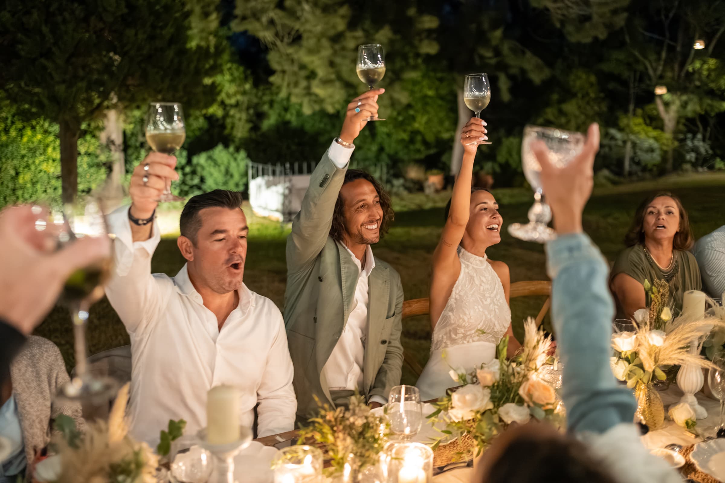 Destination Wedding ao Ar Livre de Jean & Macrolina em Sesimbra. Foto 133083 (2026-07-20 14:01:45)