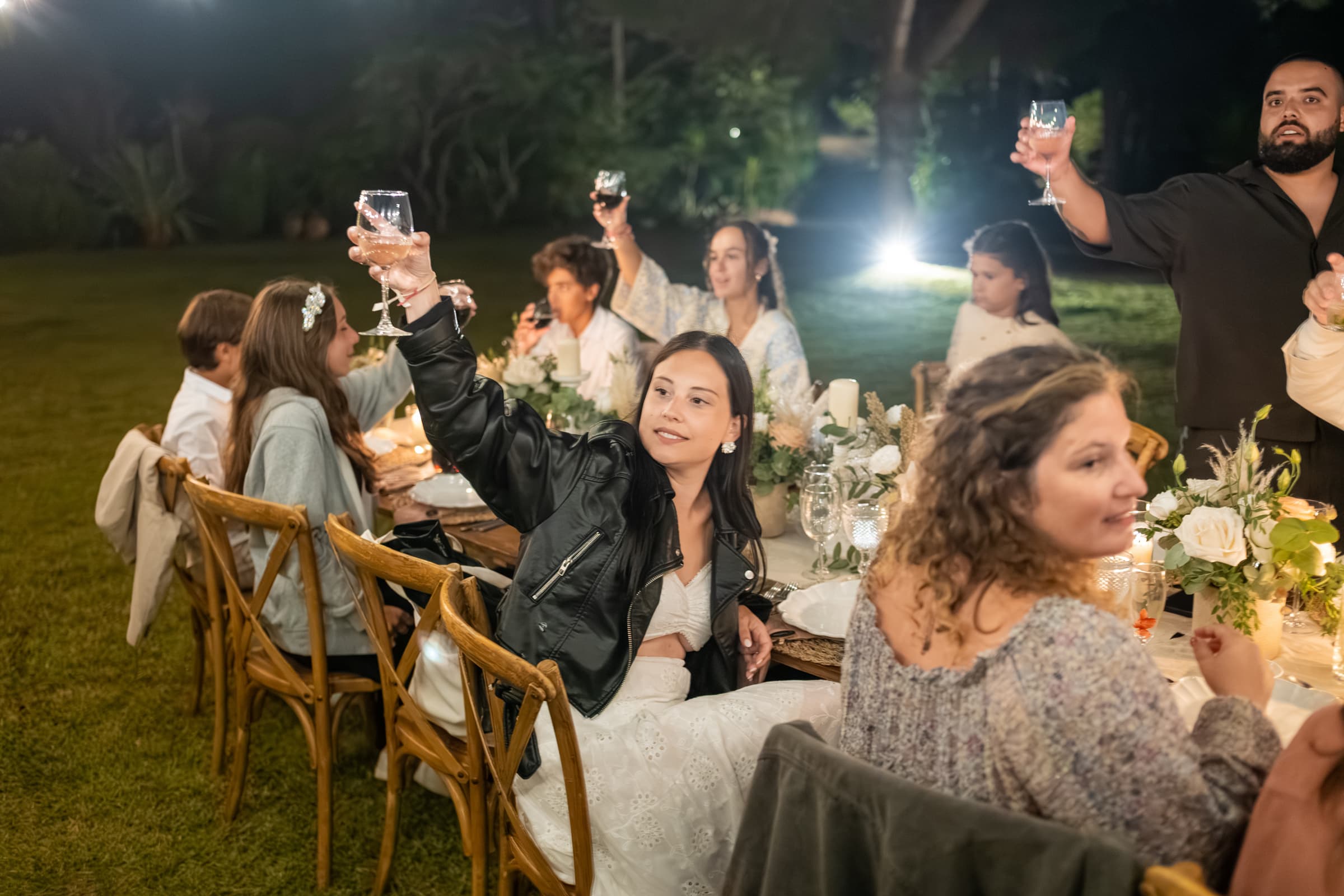 Destination Wedding ao Ar Livre de Jean & Macrolina em Sesimbra. Foto 133084 (2026-07-20 14:01:46)