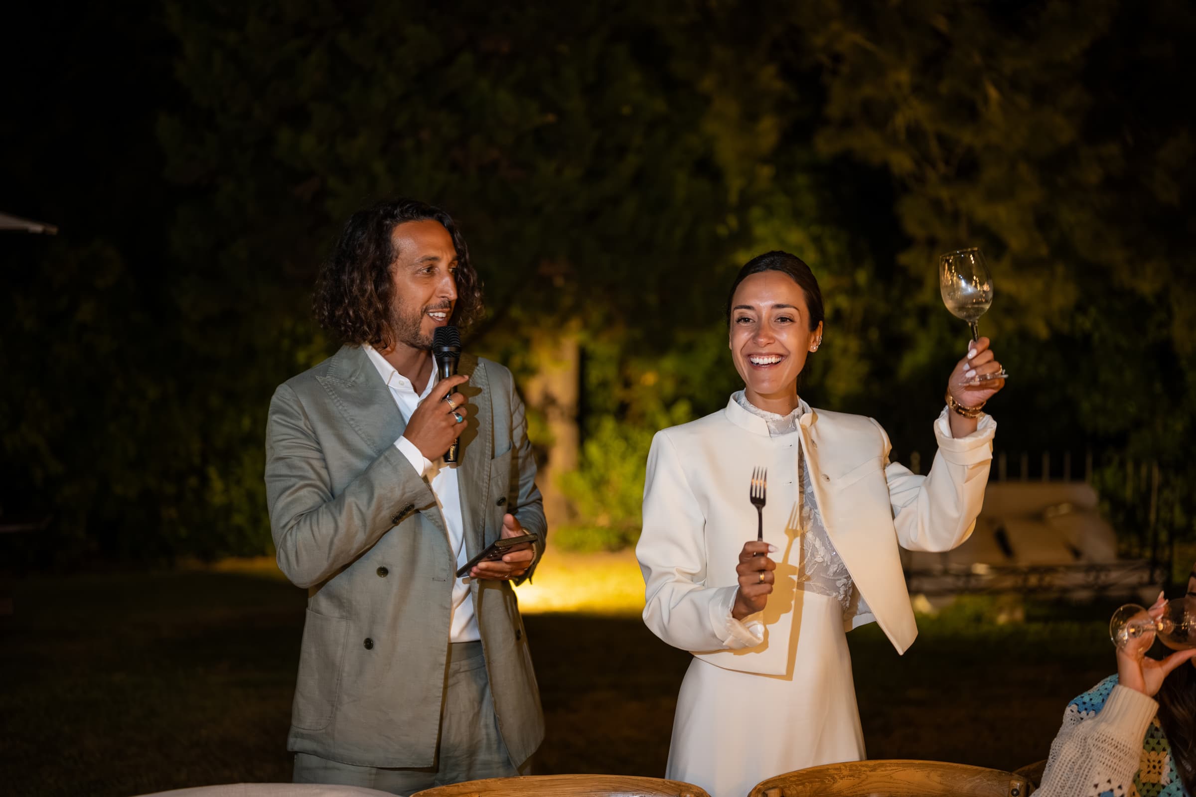 Destination Wedding ao Ar Livre de Jean & Macrolina em Sesimbra. Foto 133088 (2026-07-20 14:01:50)