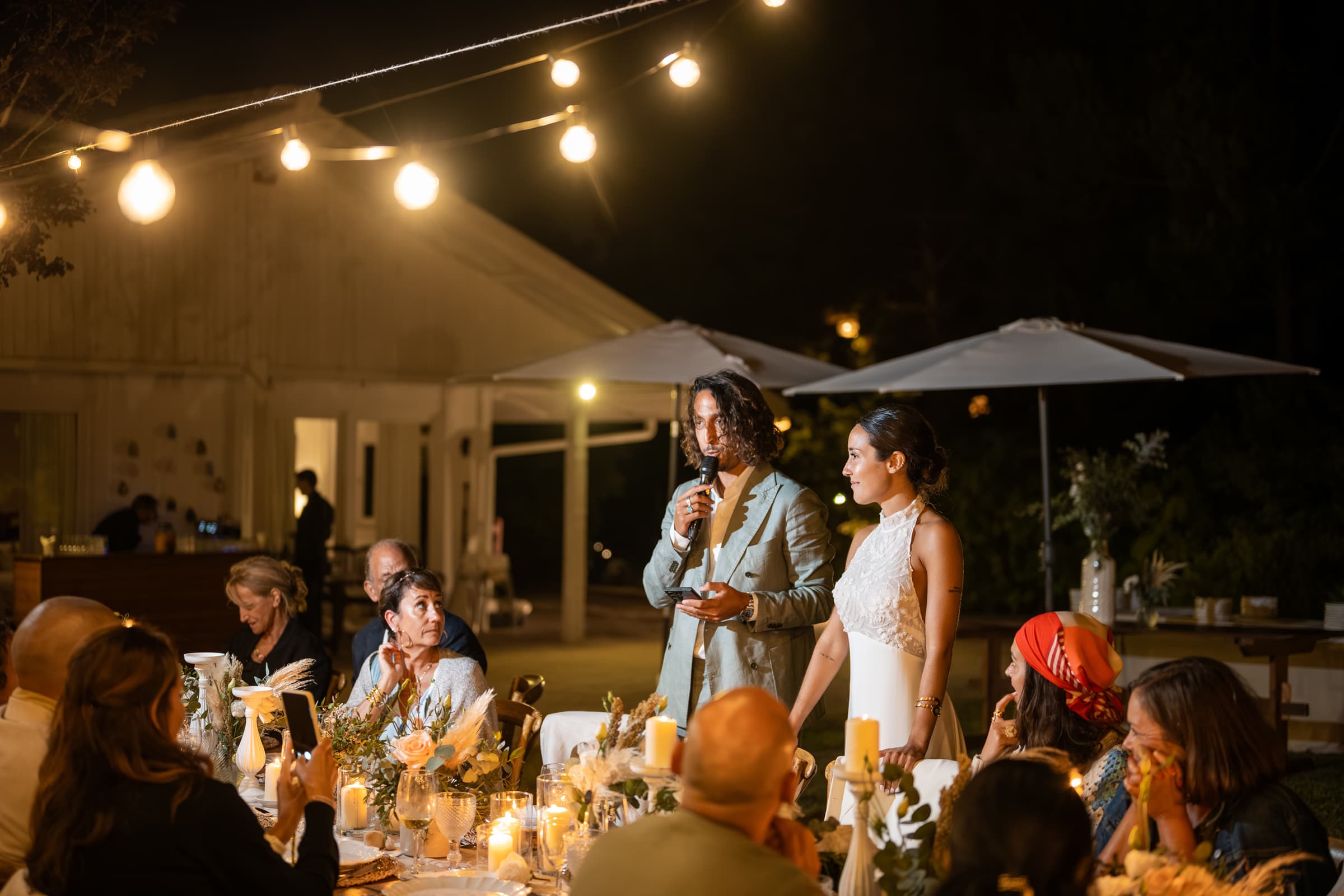 Destination Wedding ao Ar Livre de Jean & Macrolina em Sesimbra. Foto 133089 (2026-07-20 14:01:52)
