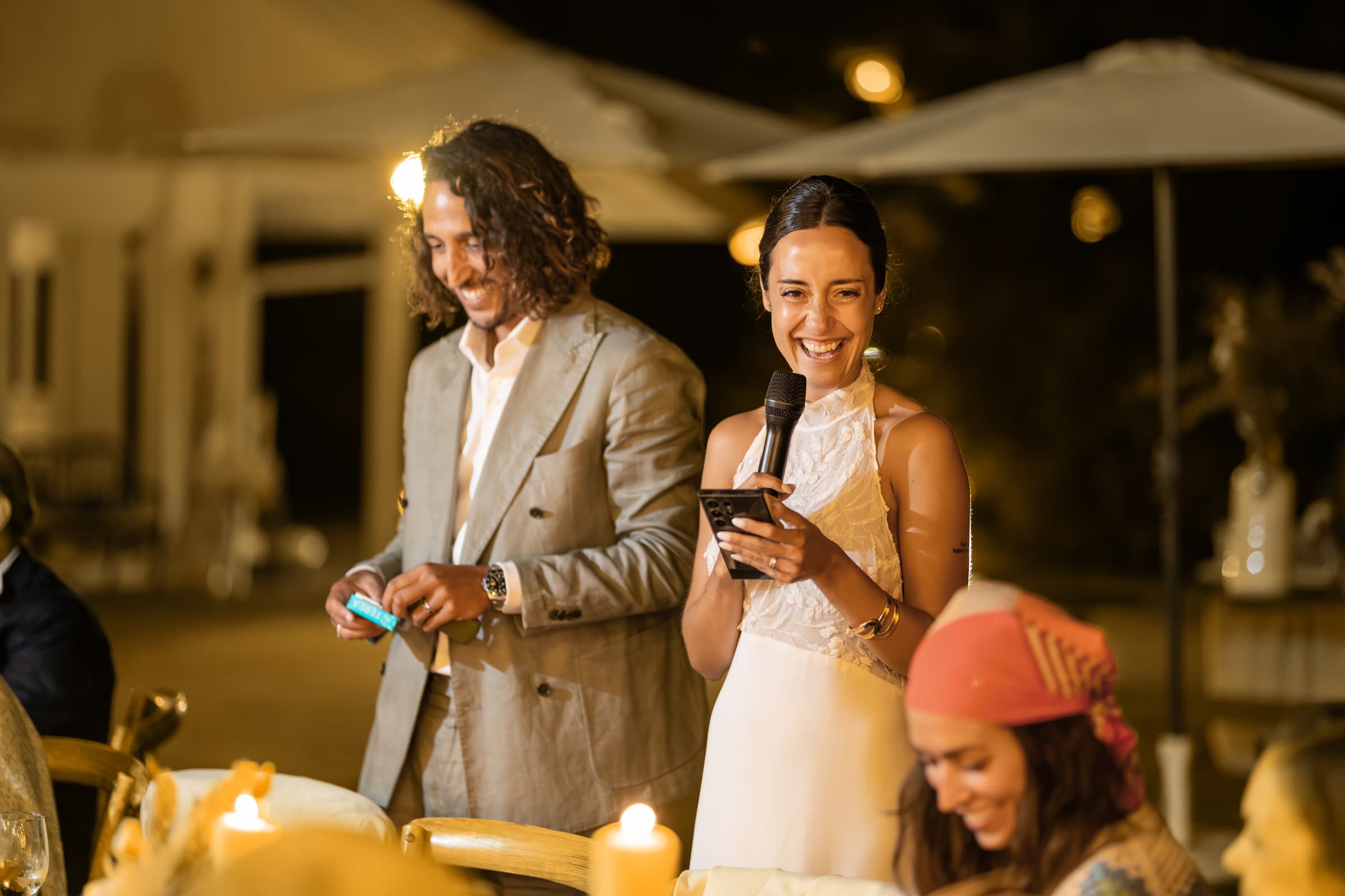 Destination Wedding ao Ar Livre de Jean & Macrolina em Sesimbra. Foto 133090 (2026-07-20 14:01:52)