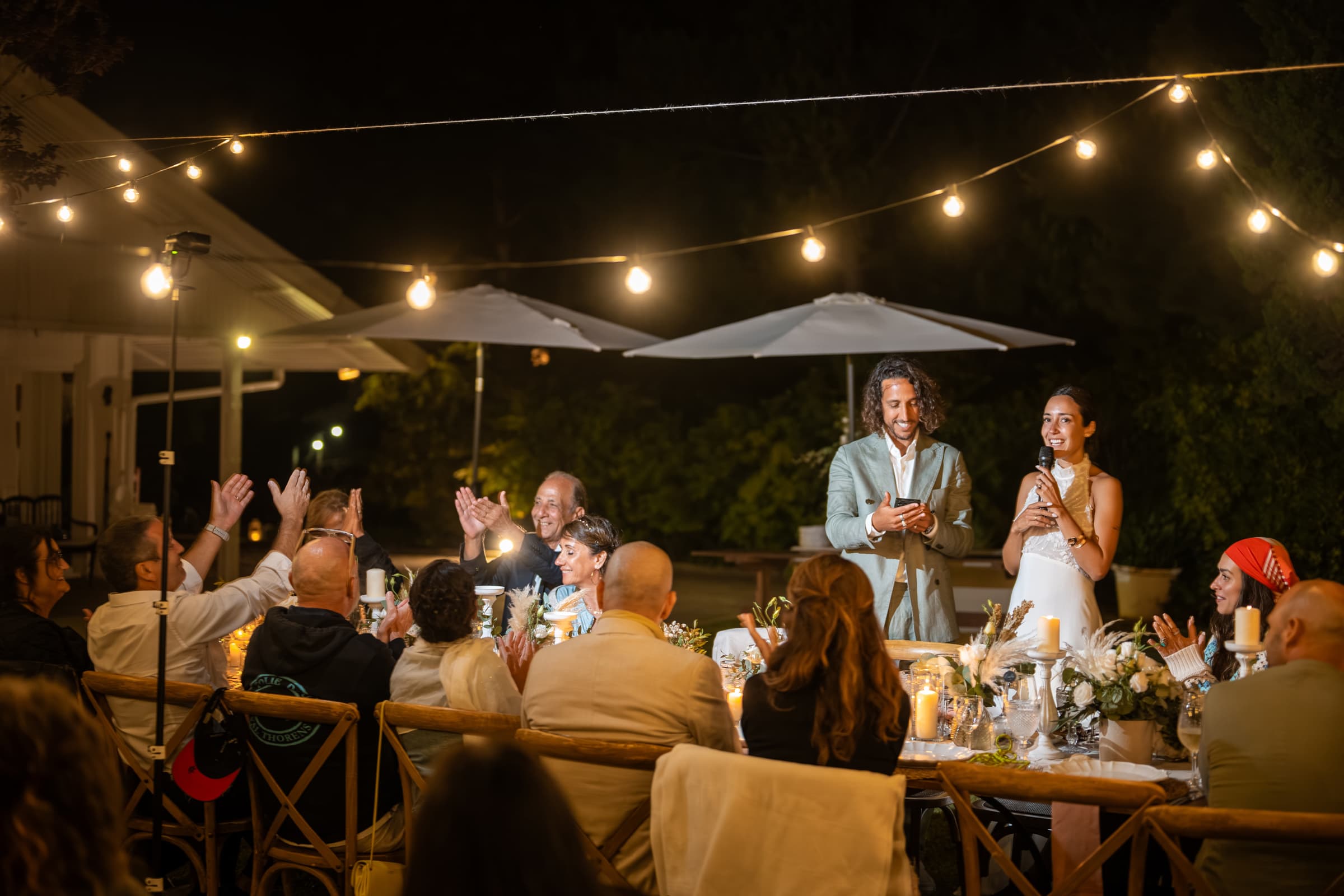 Destination Wedding ao Ar Livre de Jean & Macrolina em Sesimbra. Foto 133091 (2026-07-20 14:01:53)