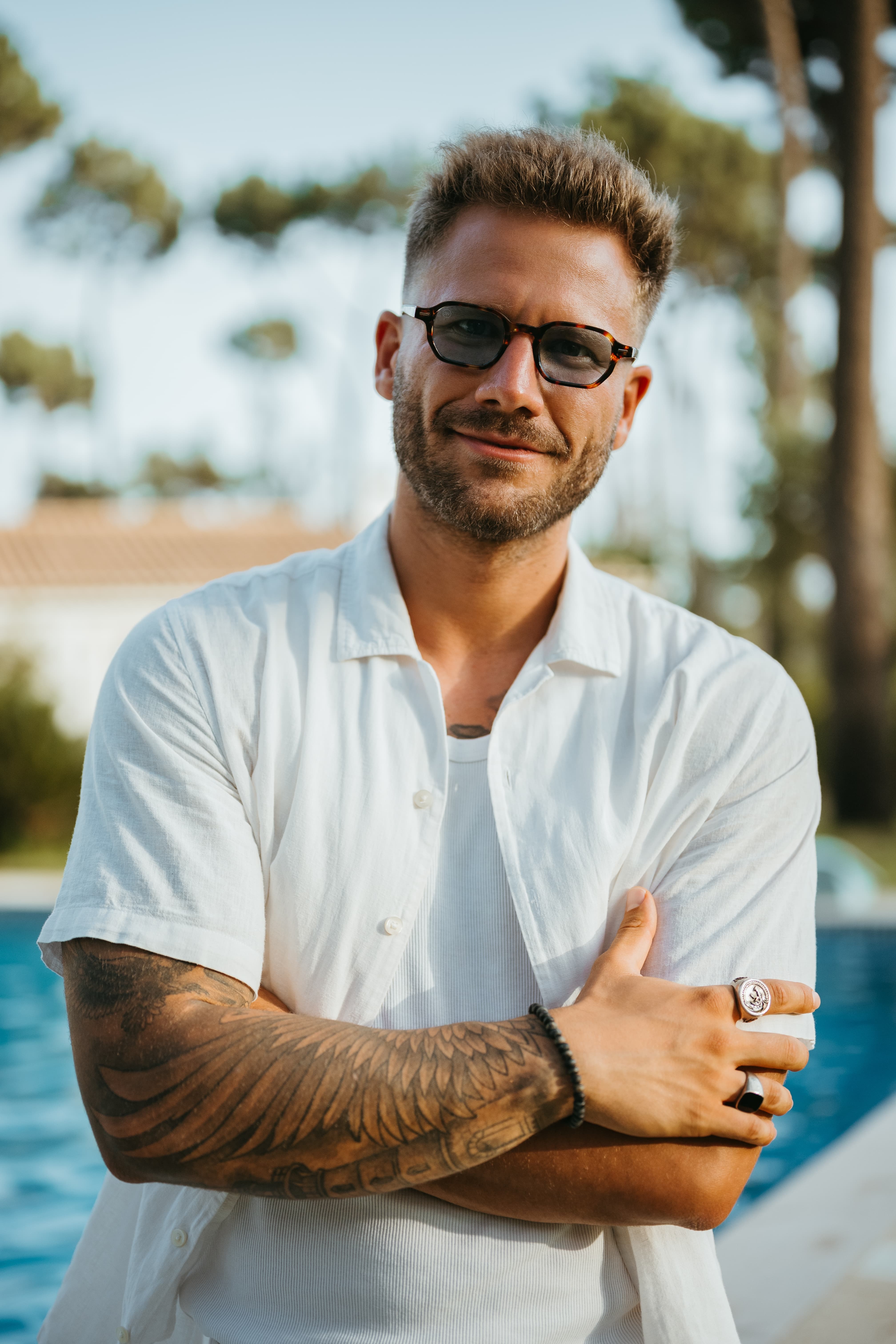 Men-s Portraits . Photographer-s Portfolio . . Photo Z63-2019-79f05c3912.