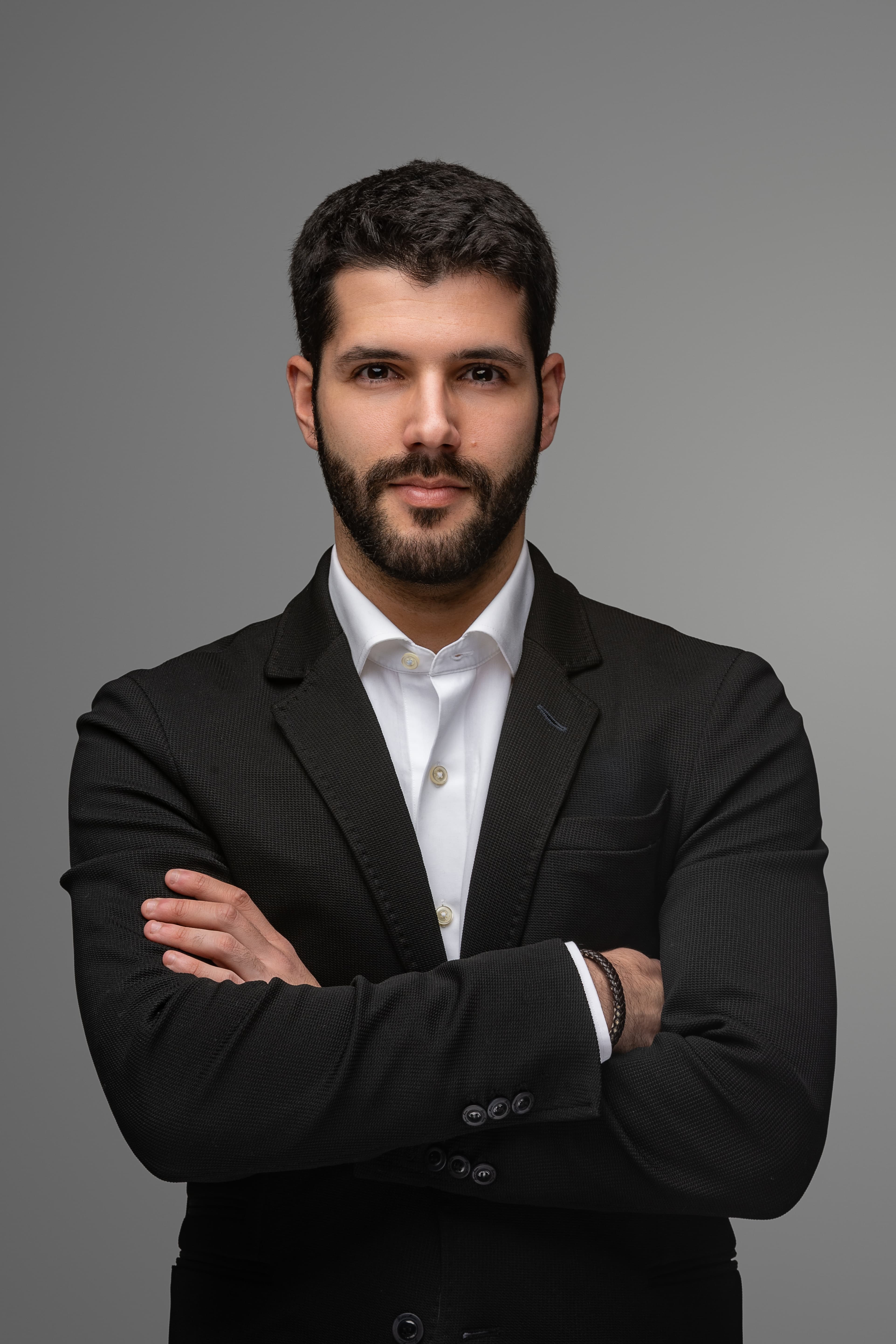 Men-s Portraits . Photographer-s Portfolio . . Photo Z63-2612--bc6cc5382a.