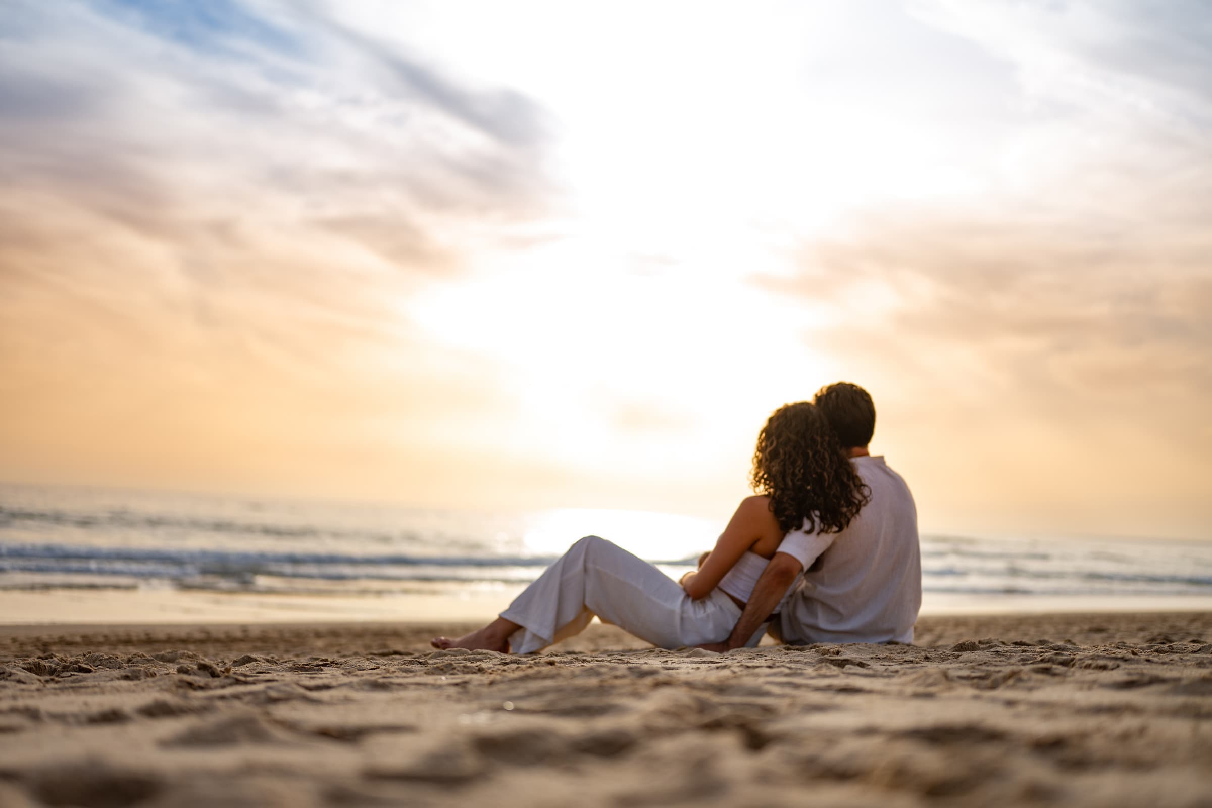Couple & honeymoon photos in Lisbon . Photographer-s Portfolio. . Photo daniel-shirien-00051-000c30e857.