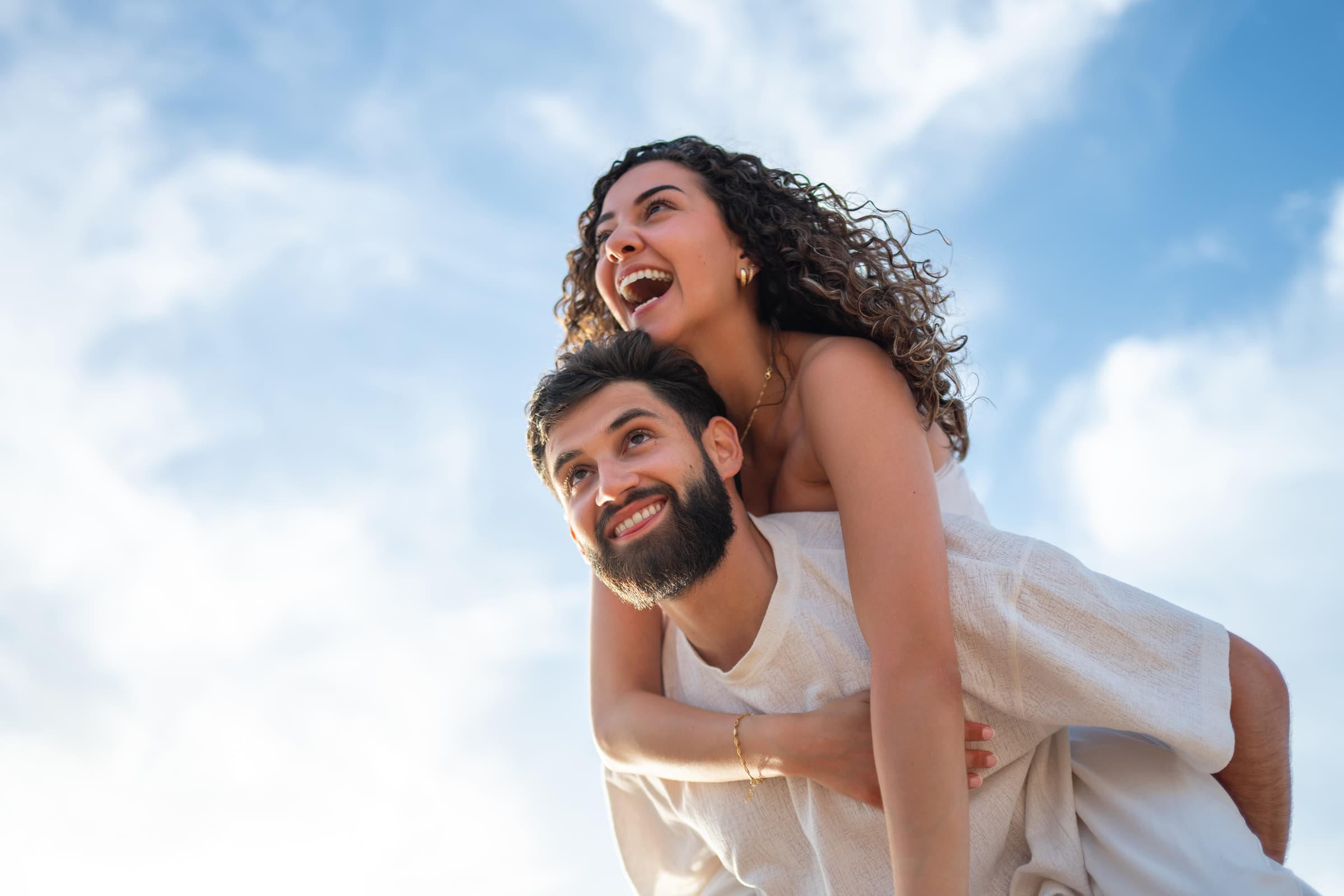 Couple & honeymoon photos in Lisbon . Photographer-s Portfolio. . Photo daniel-shirien-00095-1ad60b7345.