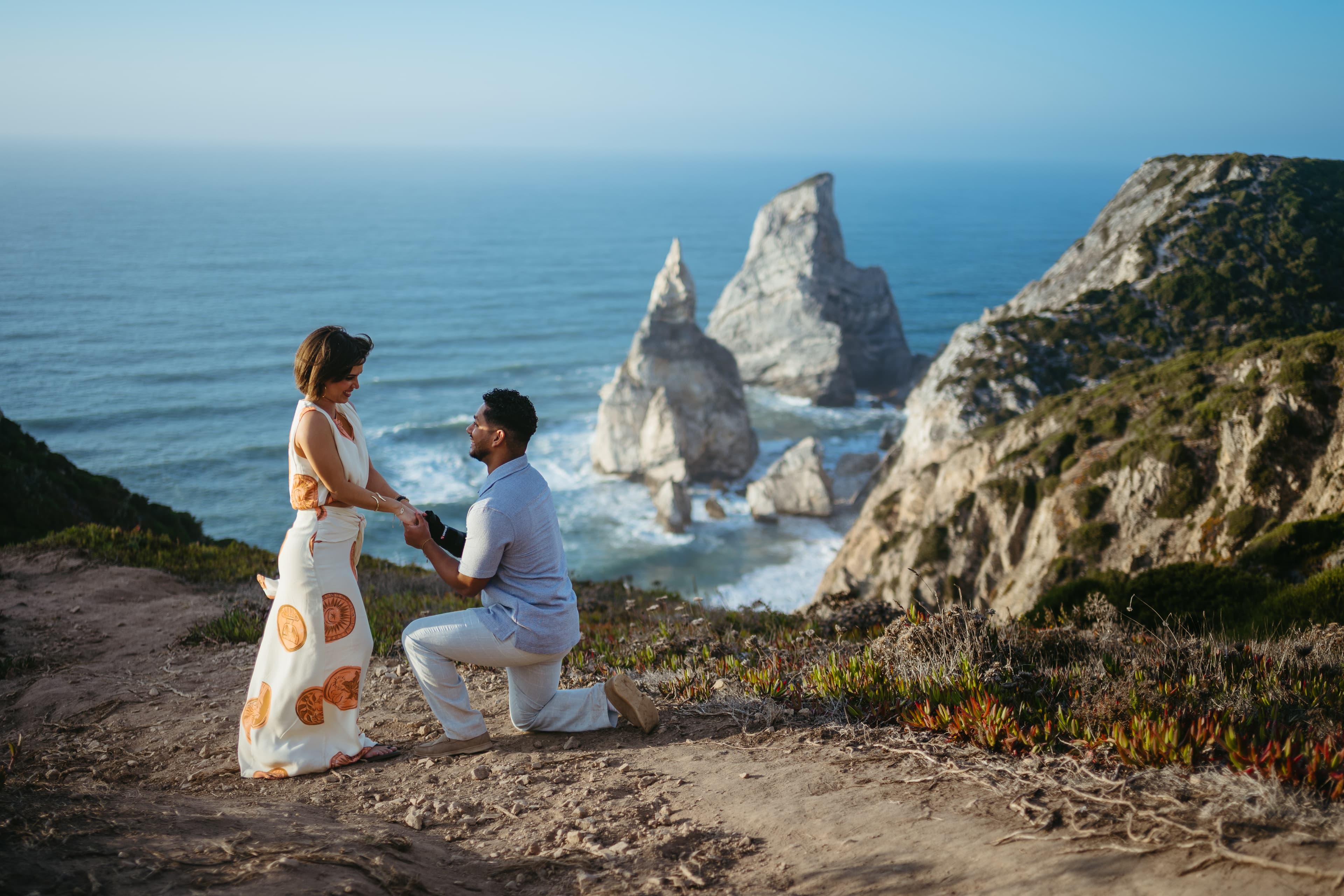 Favorites proposal shots . from photographer in Lisbon. . Photo josse-christina-00171-4K-5bf06b6693.