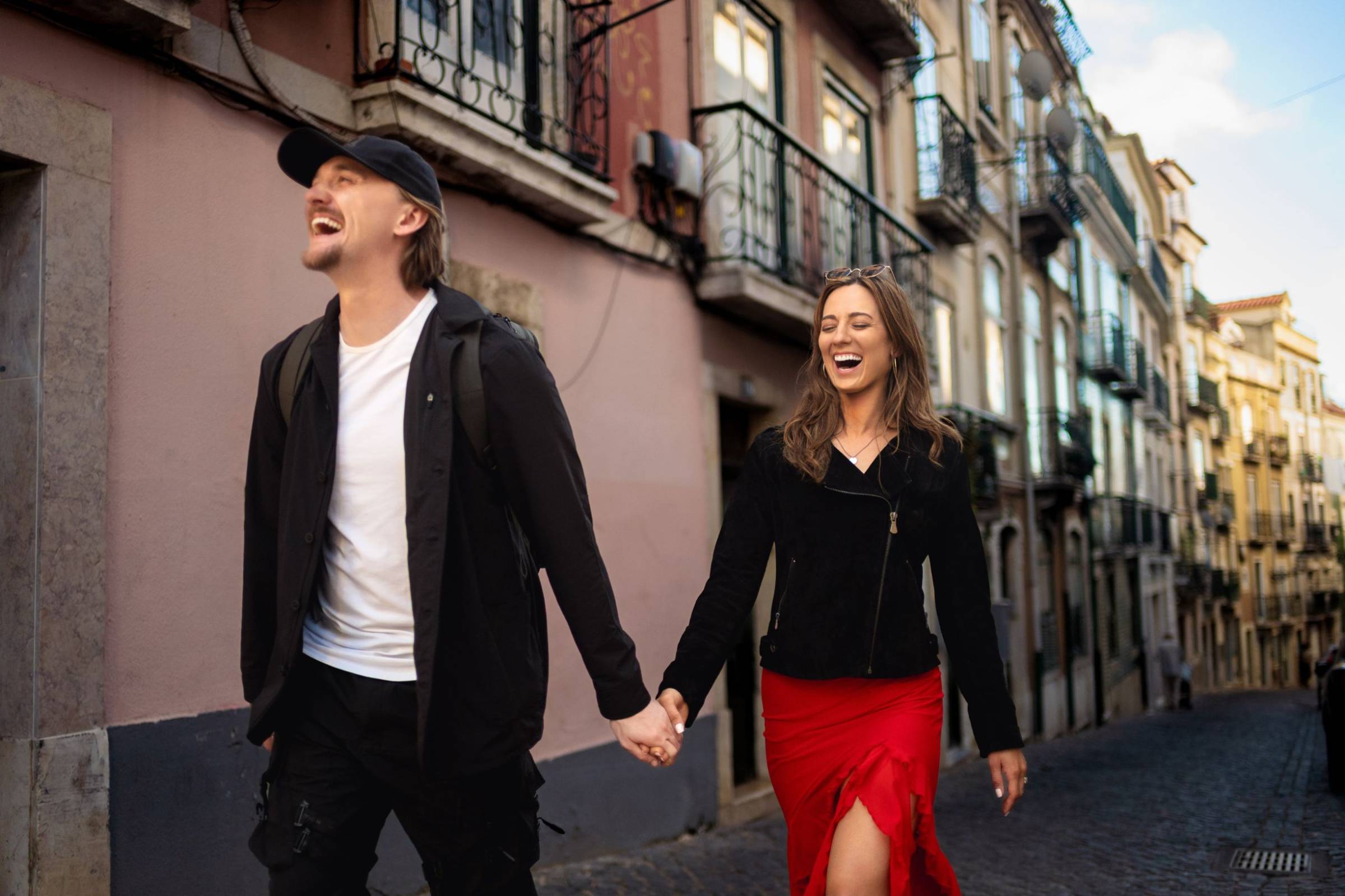 Erica & Mitch no Bairro Alto. Foto 130642 (2026-01-13 09:25:33)