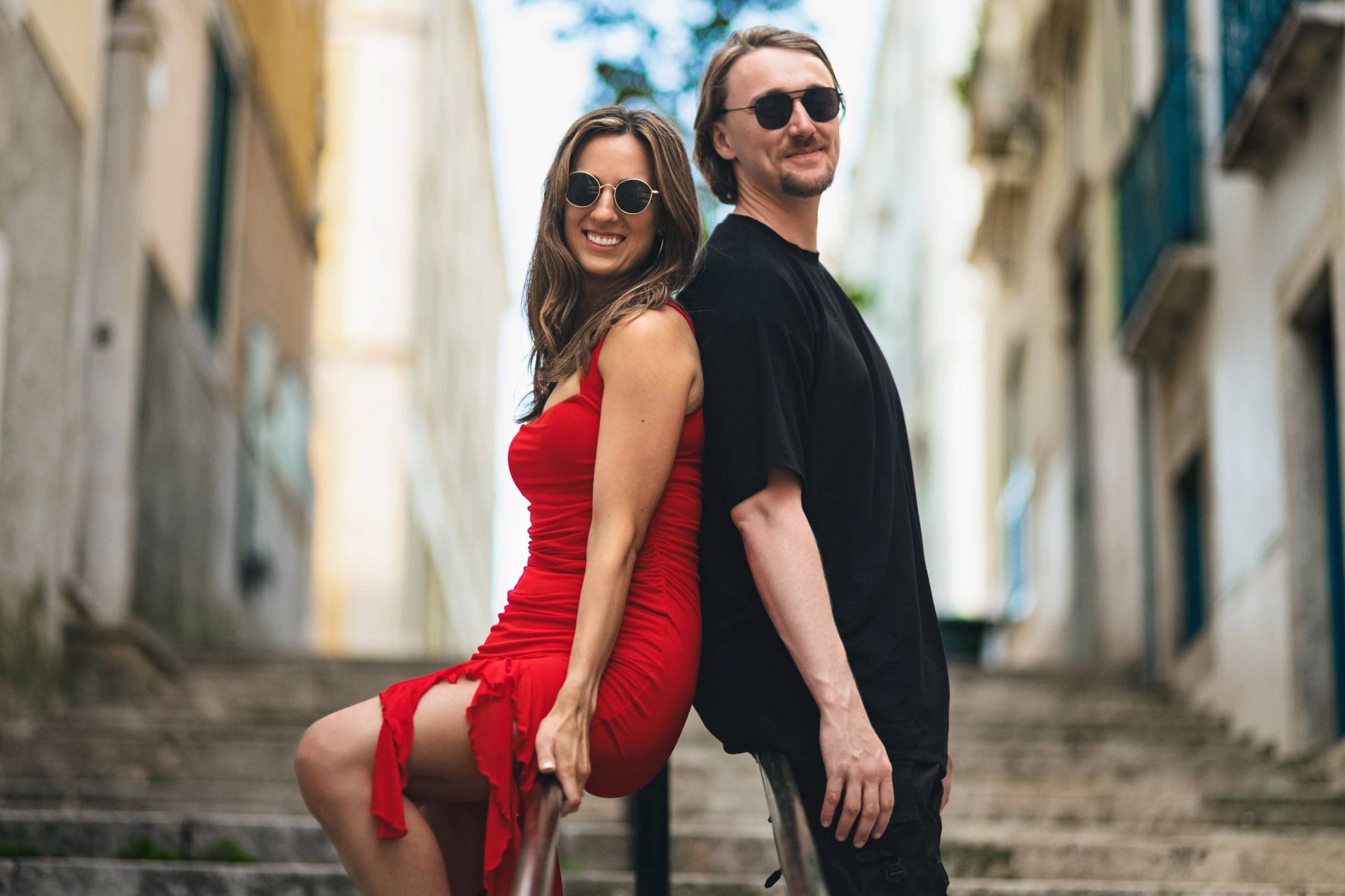 Erica & Mitch no Bairro Alto. Foto 130655 (2026-01-13 09:26:35)