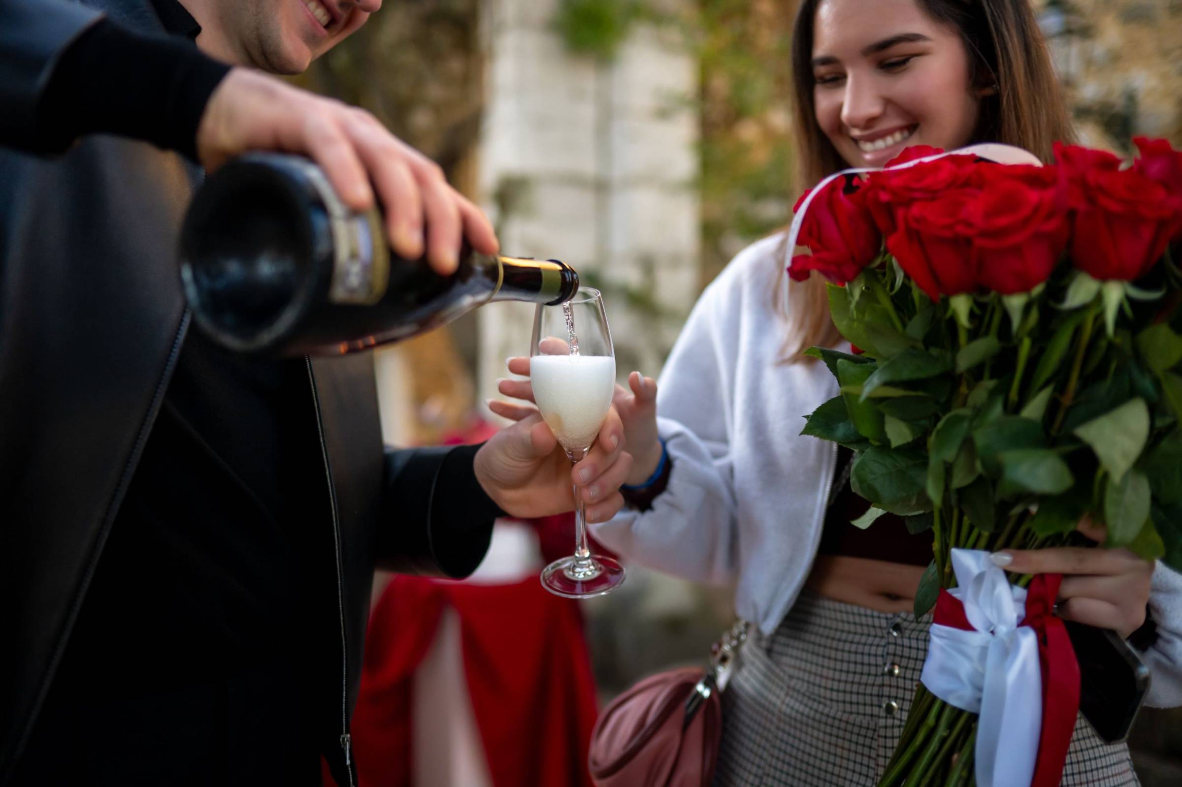 Sessão de Fotos de Pedido de Casamento no Castelo de São Jorge em Lisboa. Foto 131067 (2026-05-01 14:34:27)