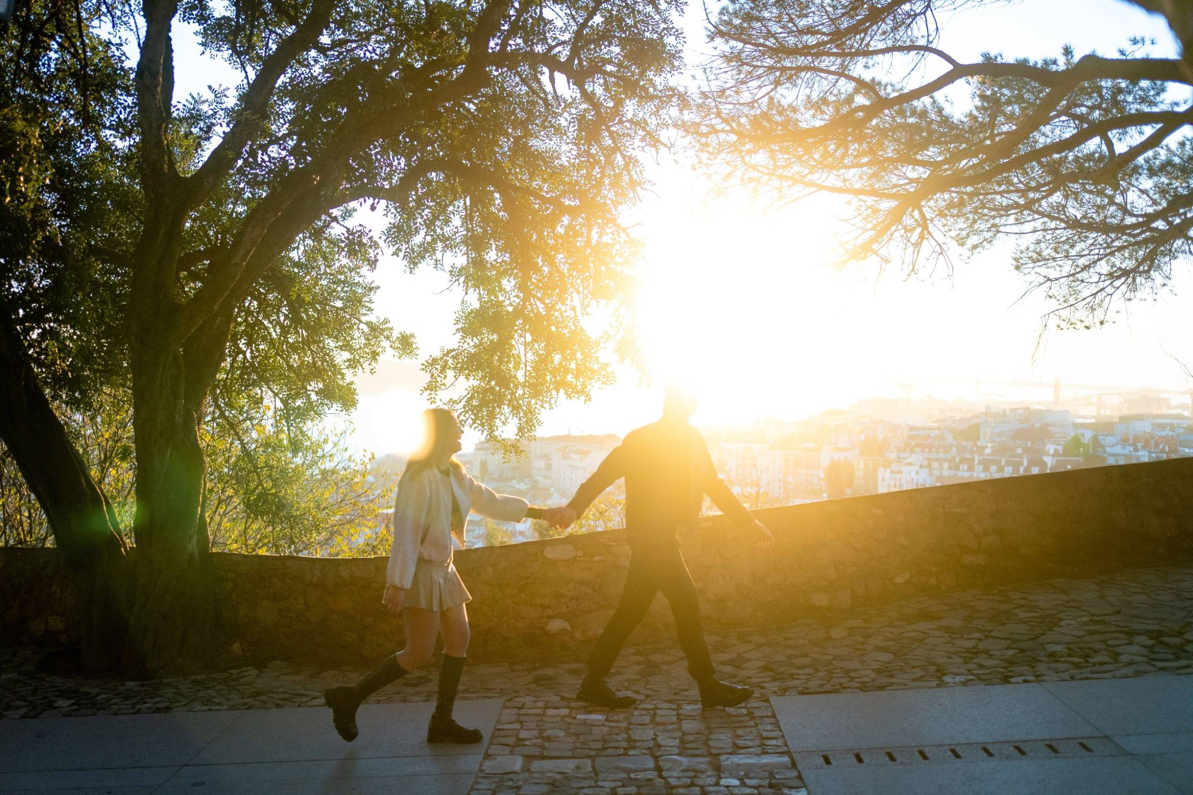 Sessão de Fotos de Pedido de Casamento no Castelo de São Jorge em Lisboa. Foto 131118 (2026-05-01 14:38:57)
