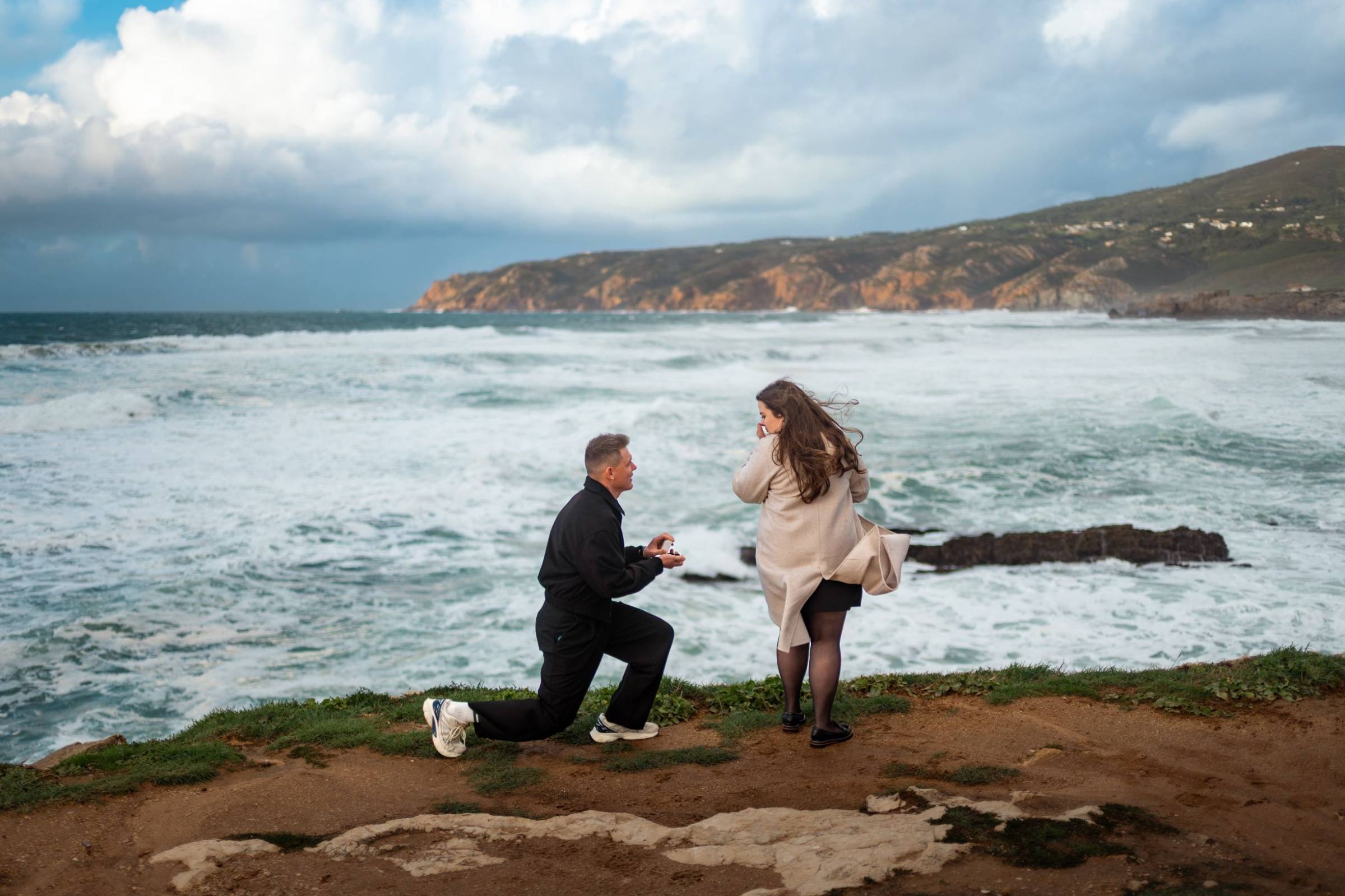 Фотосеты предложений Proposal at Guincho Beach. фото 131211 (2026-05-01 15:35:34)