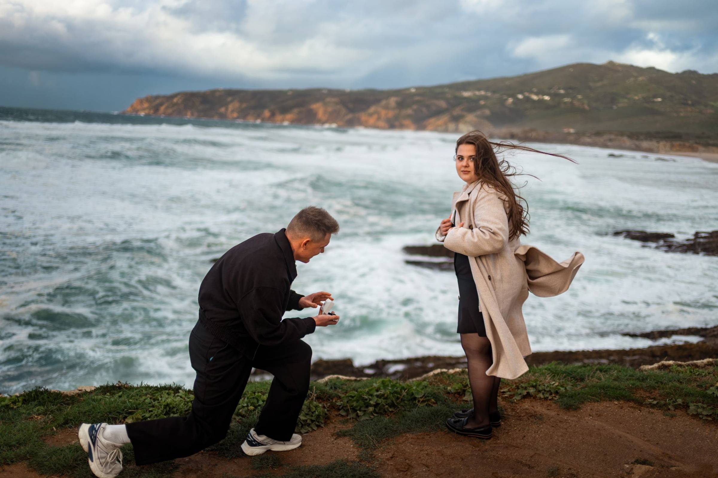 Фотосеты предложений Proposal at Guincho Beach. фото 131212 (2026-05-01 15:35:38)