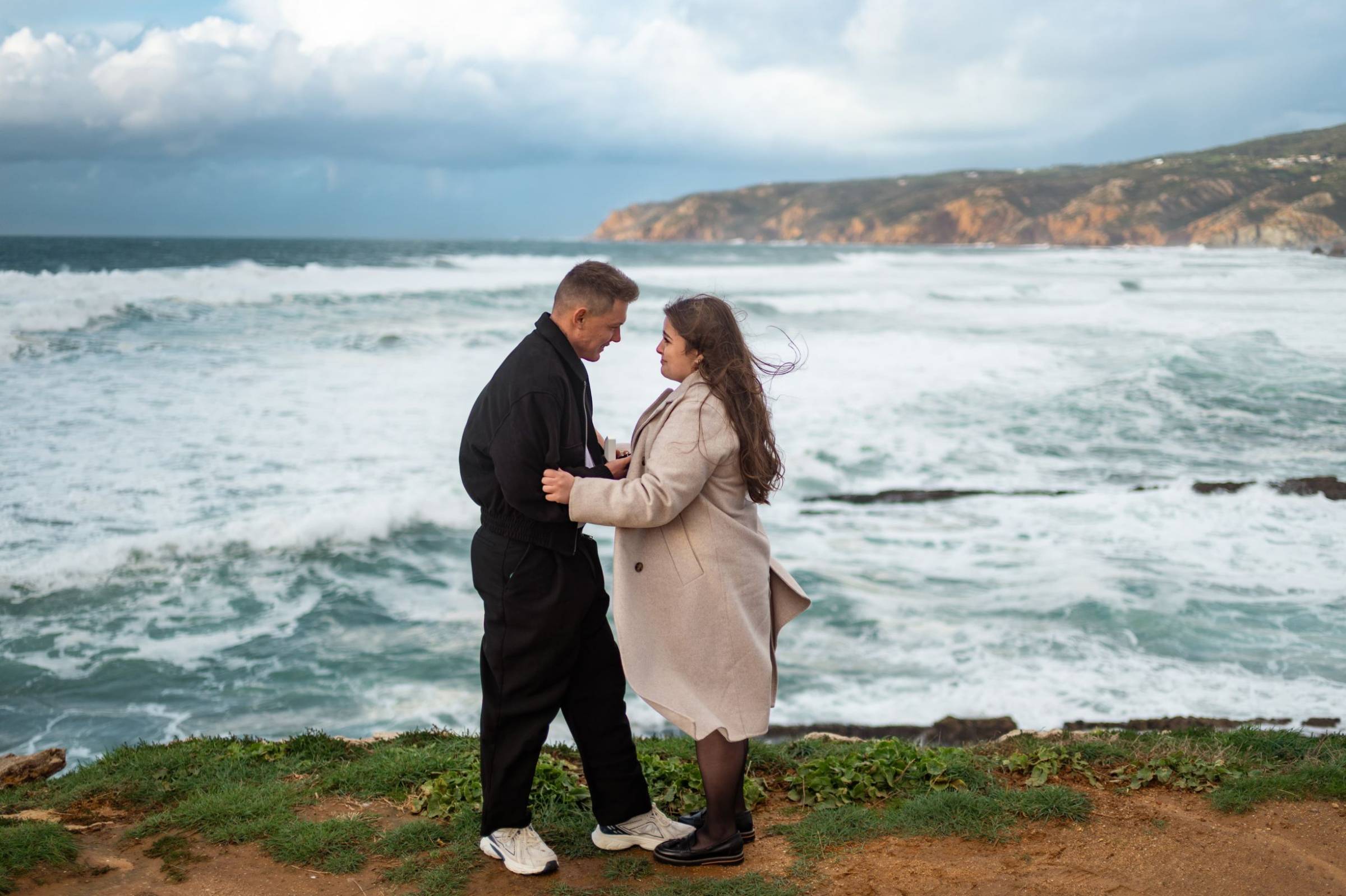 Фотосеты предложений Proposal at Guincho Beach. фото 131225 (2026-05-01 15:36:25)
