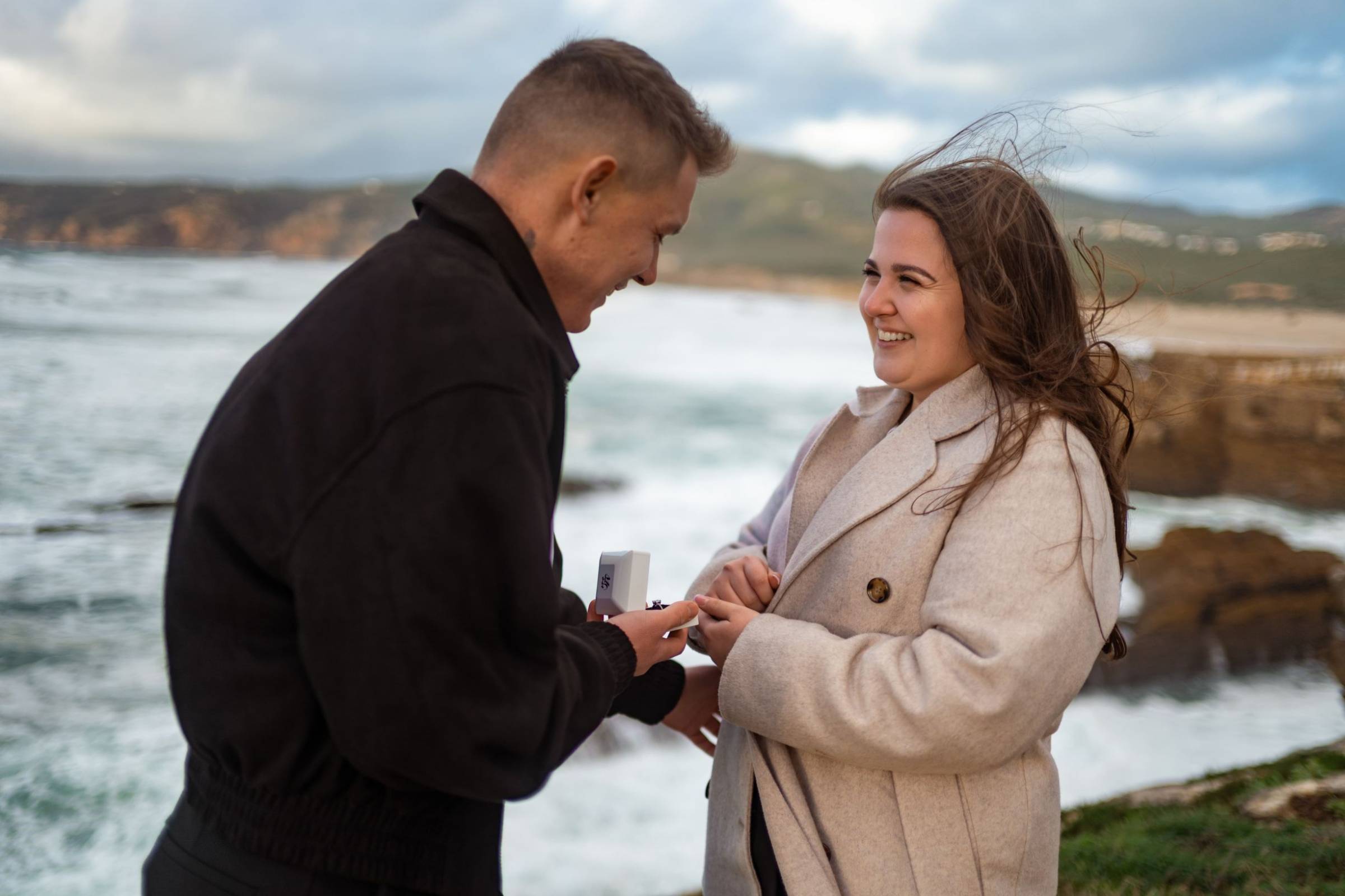 Фотосеты предложений Proposal at Guincho Beach. фото 131227 (2026-05-01 15:36:32)