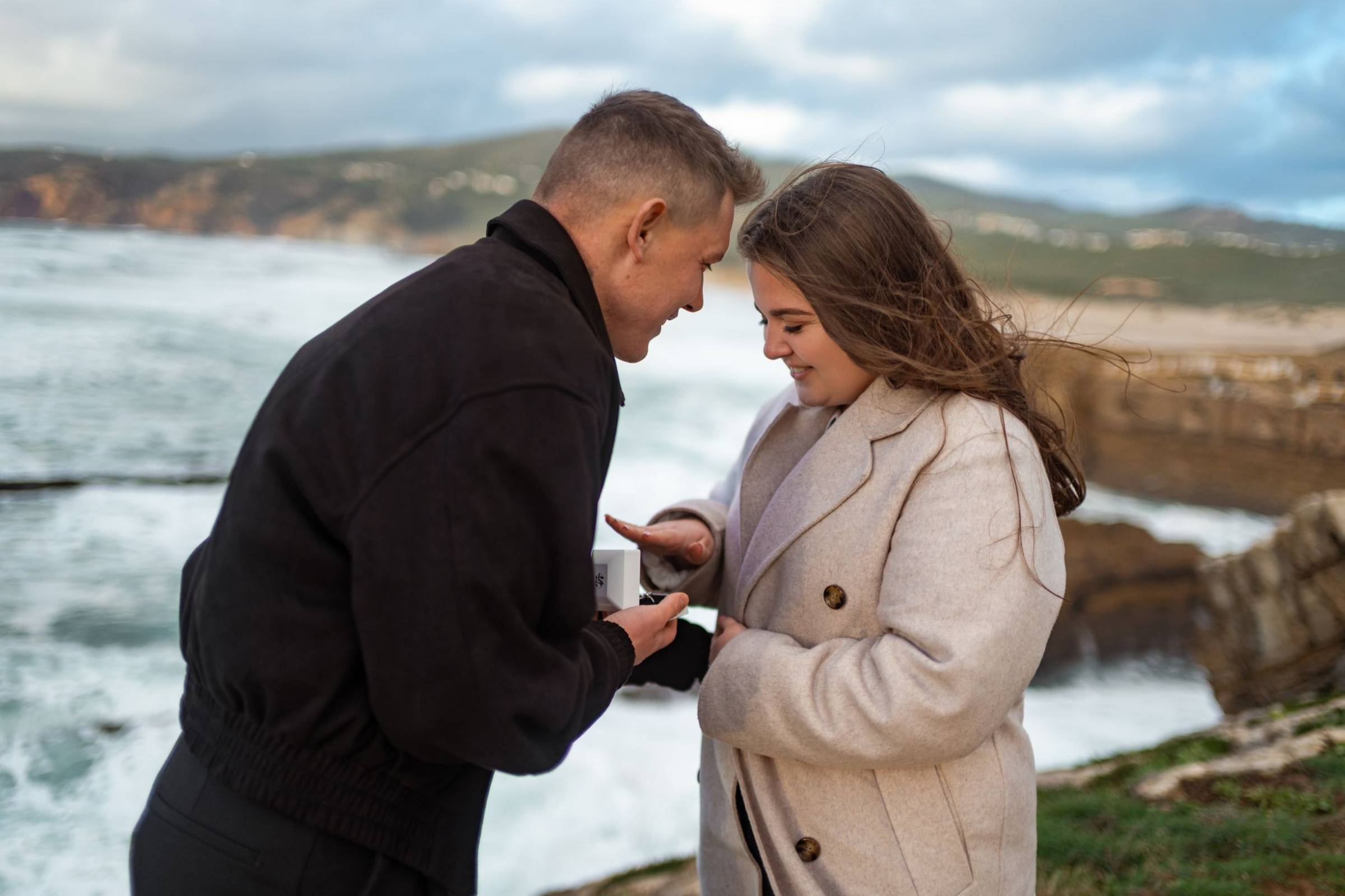Фотосеты предложений Proposal at Guincho Beach. фото 131228 (2026-05-01 15:36:36)