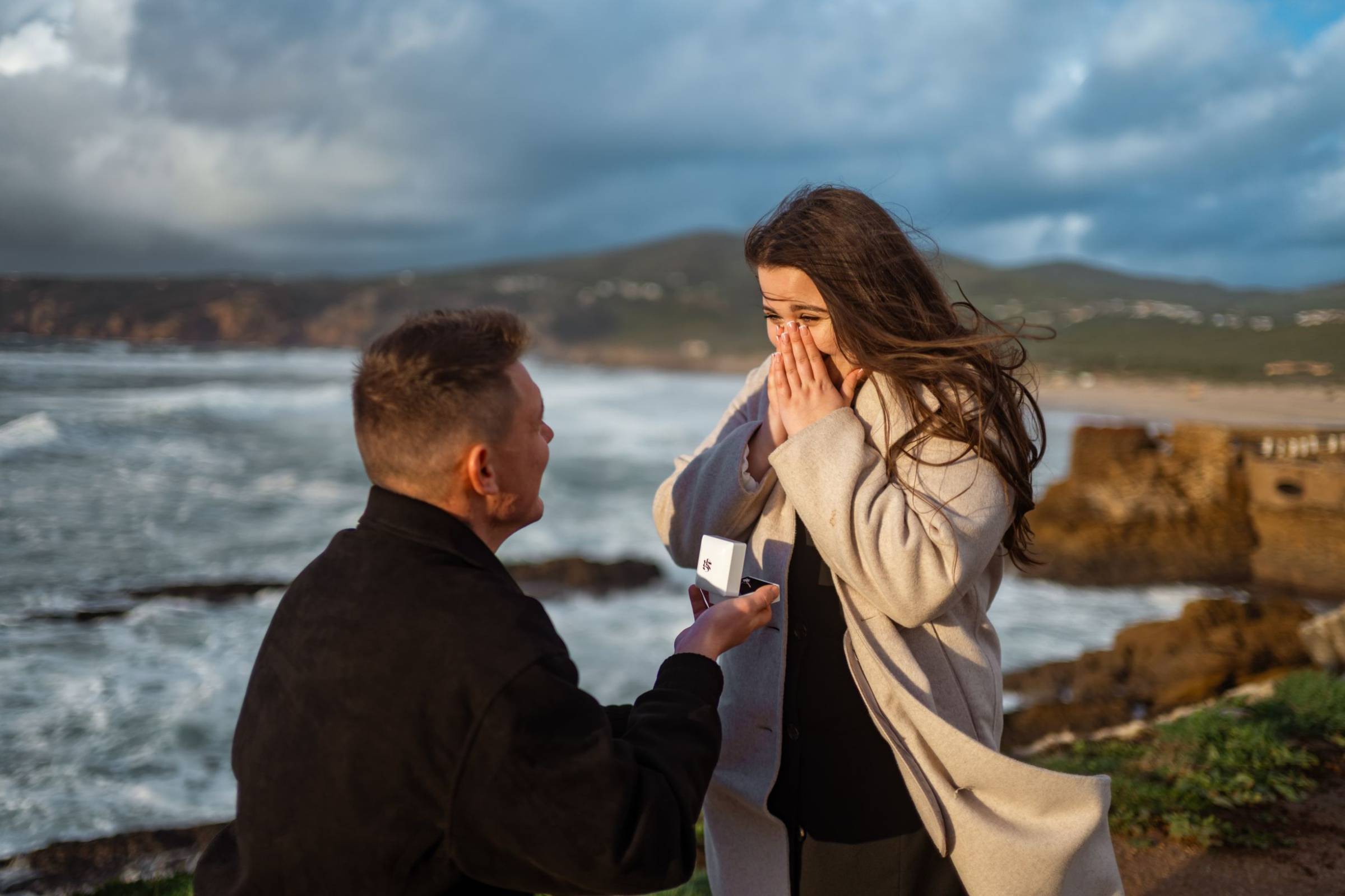 Фотосеты предложений Proposal at Guincho Beach. фото 131241 (2026-05-01 15:37:23)
