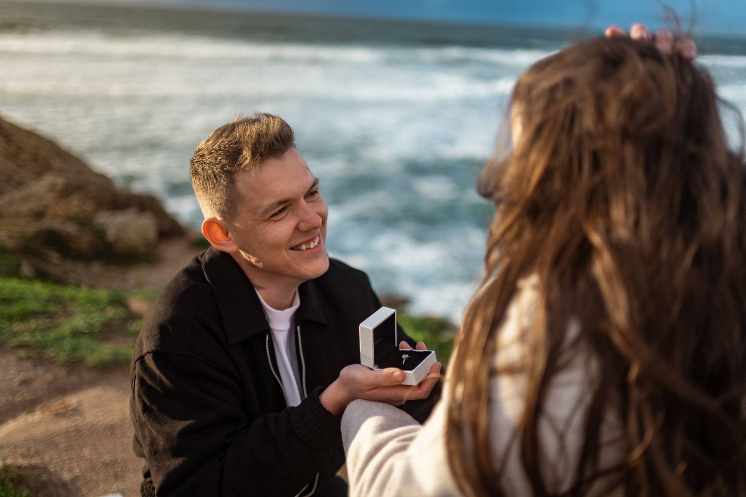Фотосеты предложений Proposal at Guincho Beach. фото 131243 (2026-05-01 15:37:30)